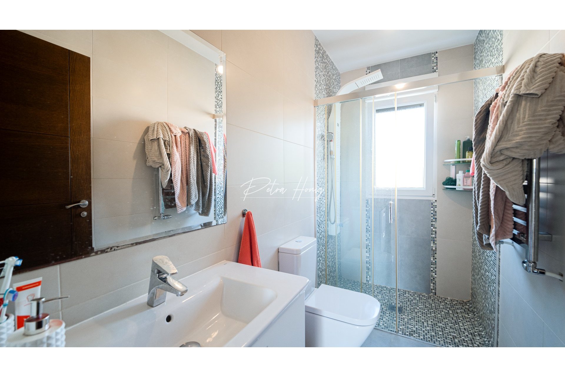 A Vendre - Villa - Ciudad Quesada - Town Center