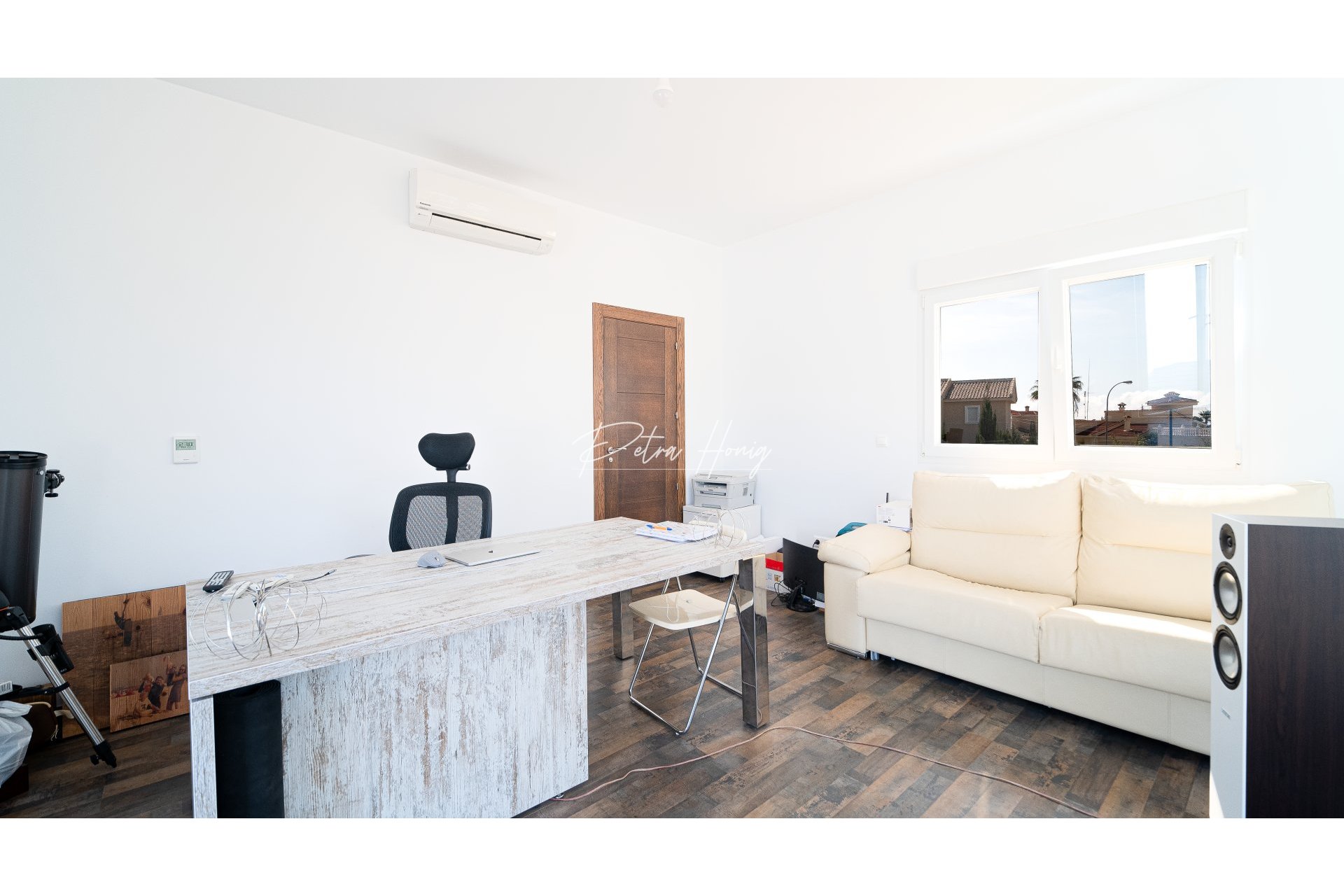 A Vendre - Villa - Ciudad Quesada - Town Center
