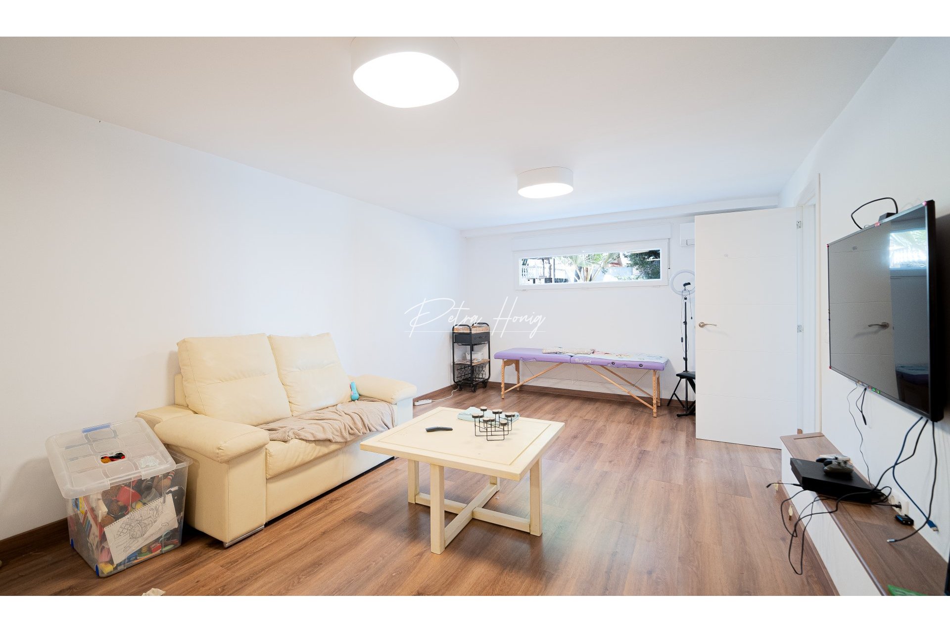 A Vendre - Villa - Ciudad Quesada - Town Center