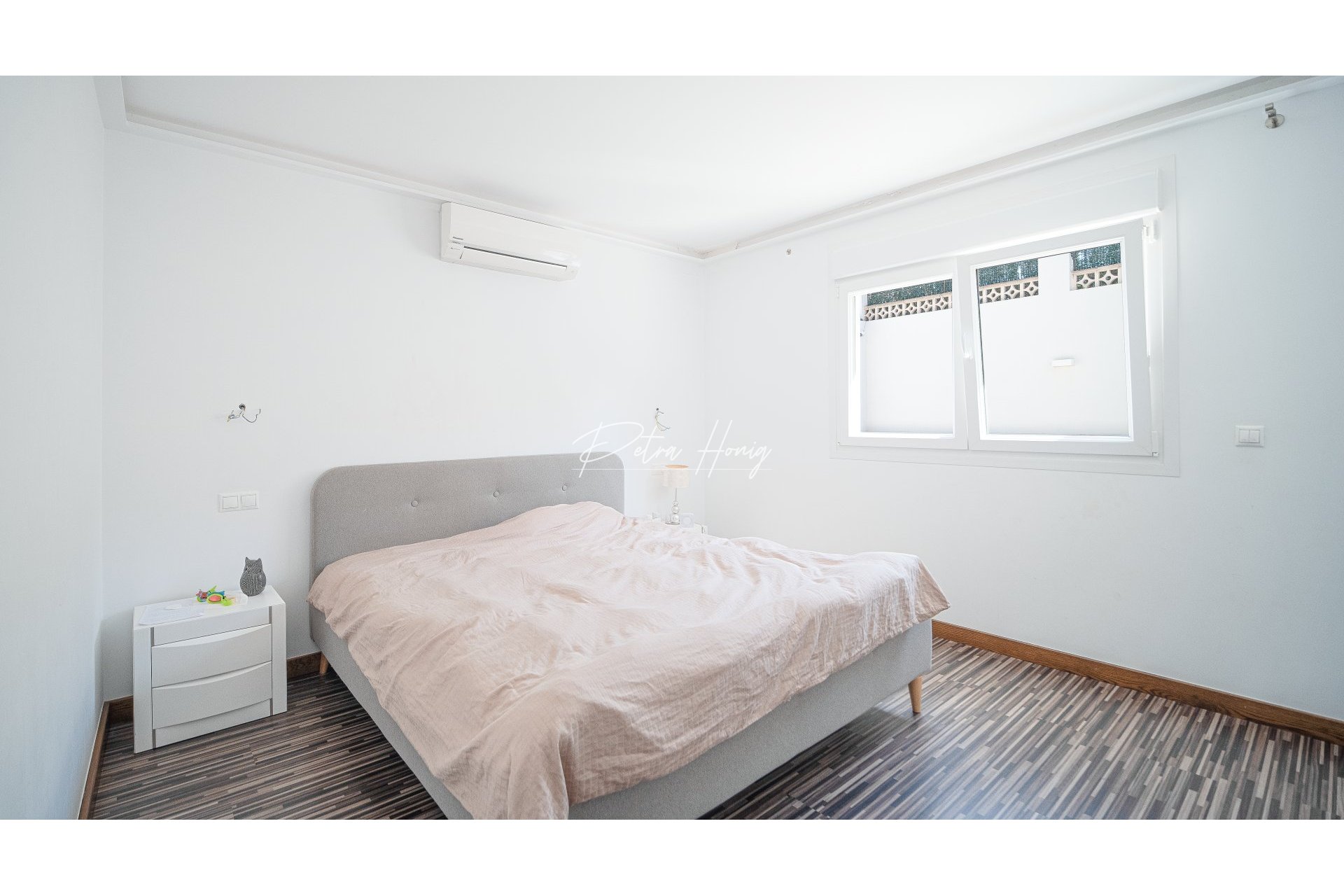 A Vendre - Villa - Ciudad Quesada - Town Center