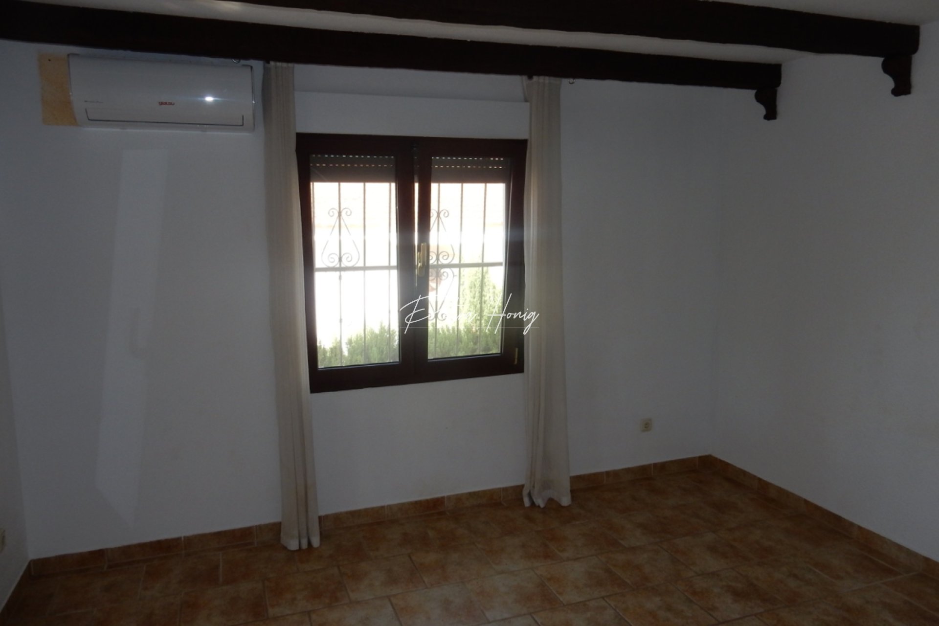 A Vendre - Villa - Ciudad Quesada - Town Center