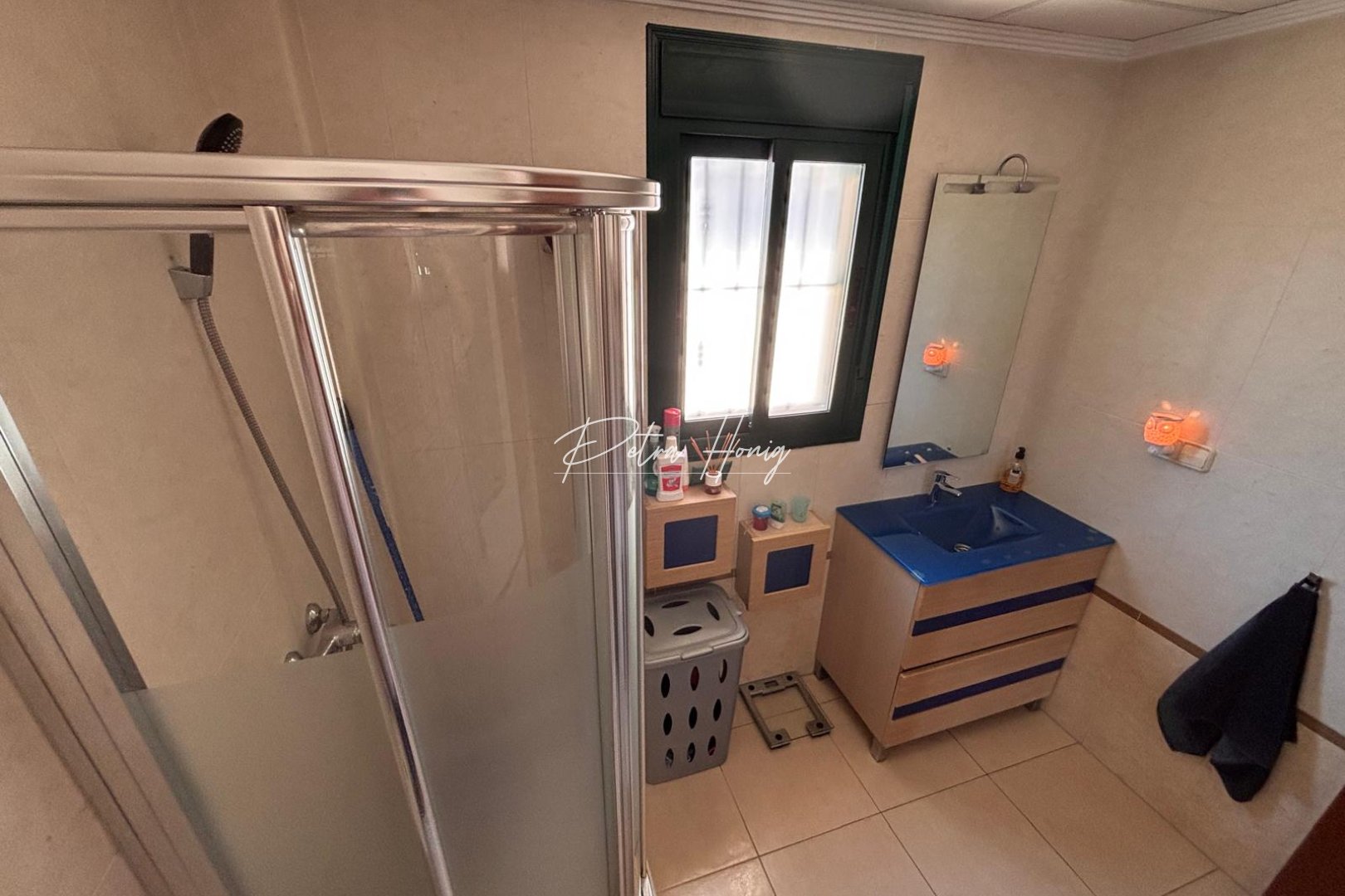 A Vendre - Villa - Ciudad Quesada - Urbanización Ciudad Quesada