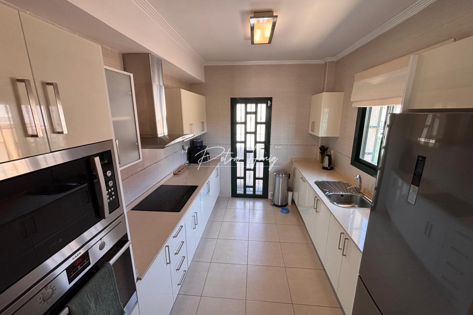 A Vendre - Villa - Ciudad Quesada - Urbanización Ciudad Quesada