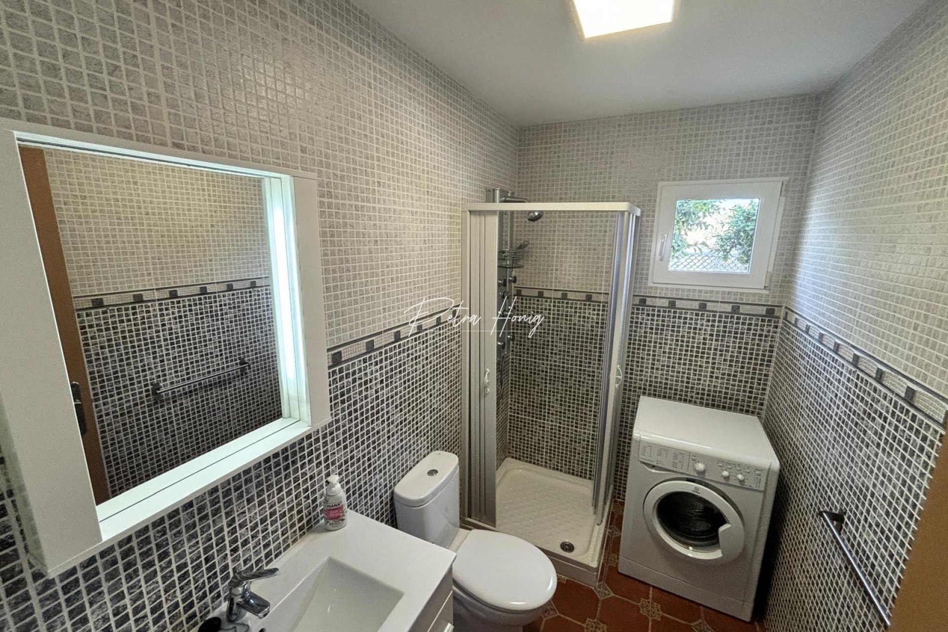 A Vendre - Villa - Ciudad Quesada