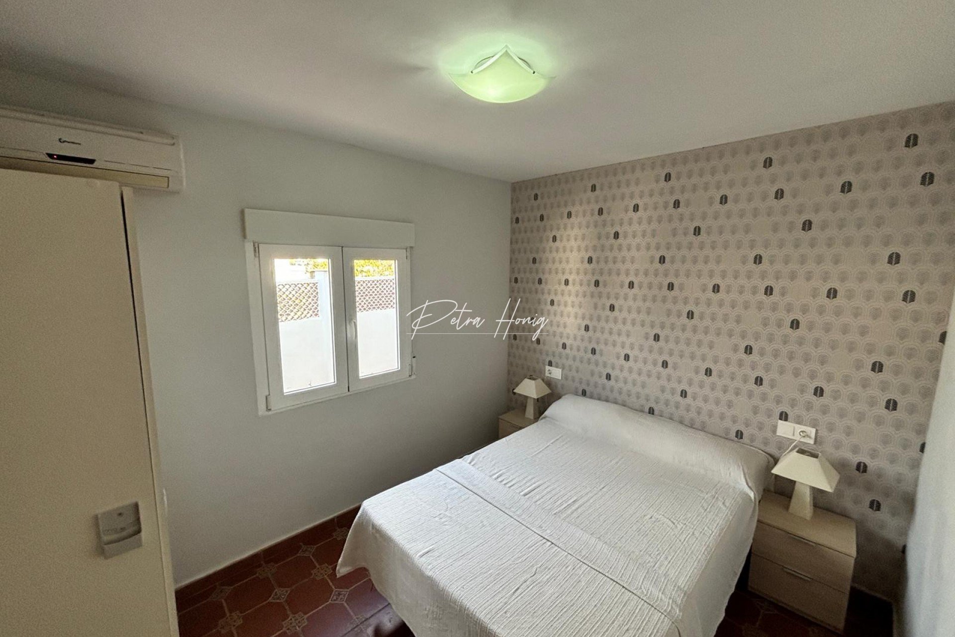 A Vendre - Villa - Ciudad Quesada