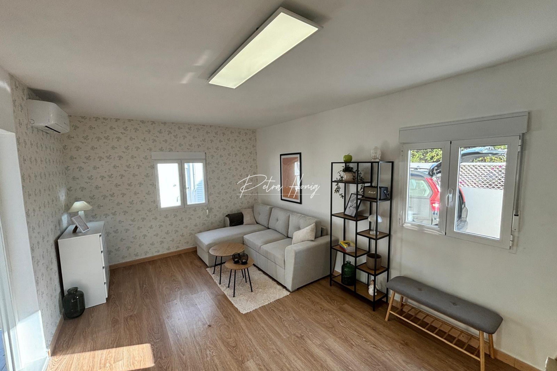 A Vendre - Villa - Ciudad Quesada