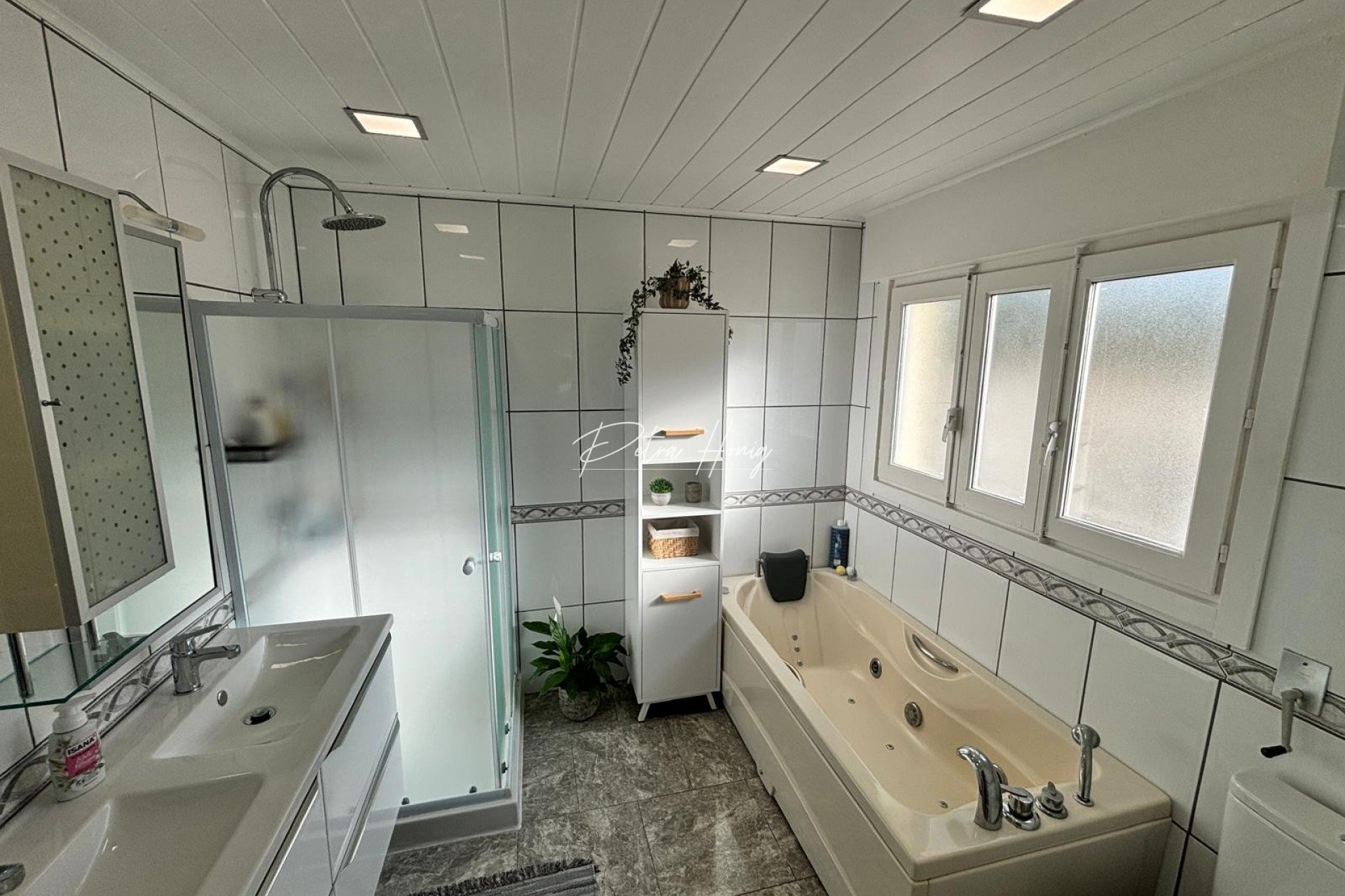 A Vendre - Villa - Ciudad Quesada