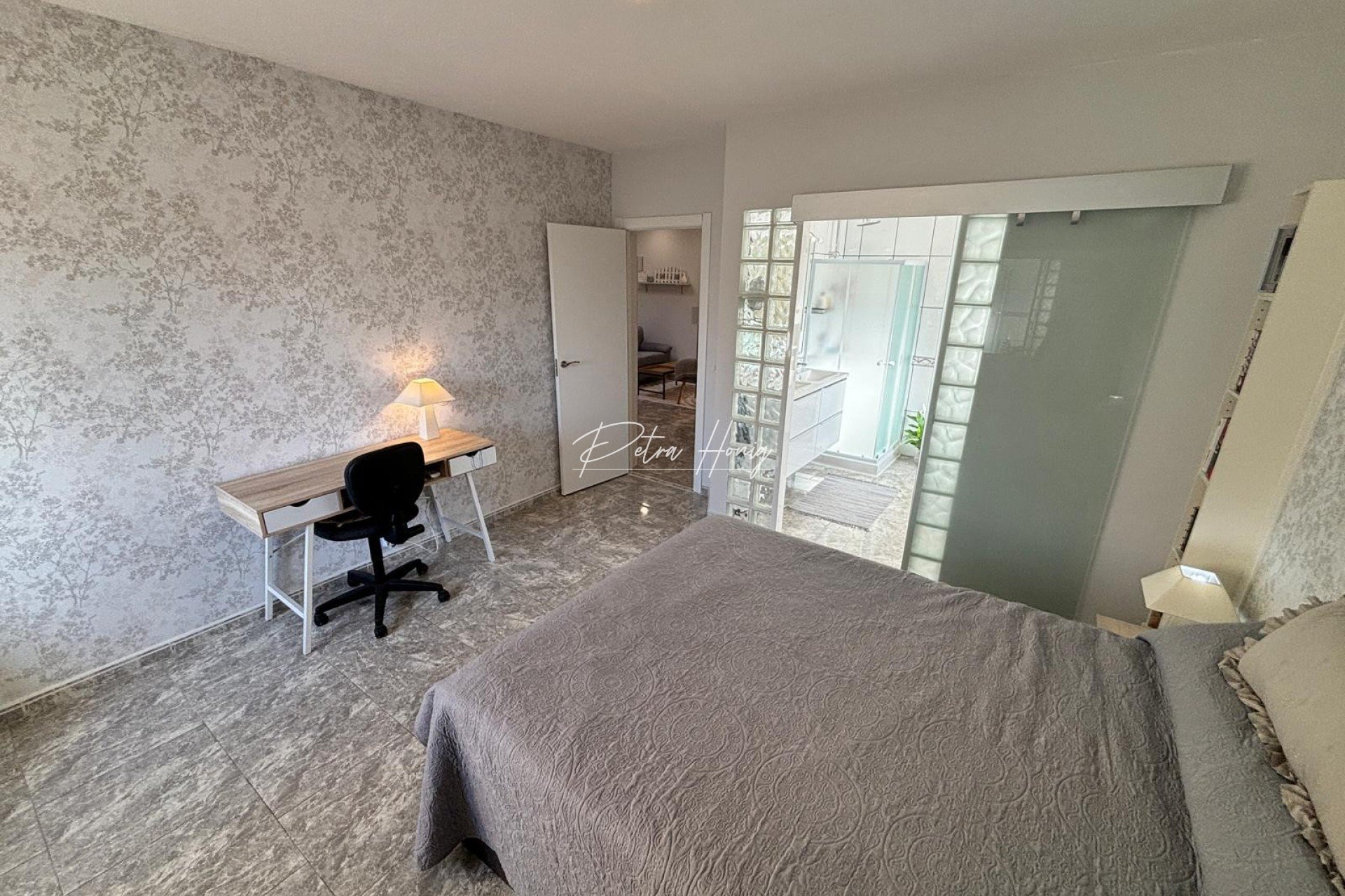 A Vendre - Villa - Ciudad Quesada