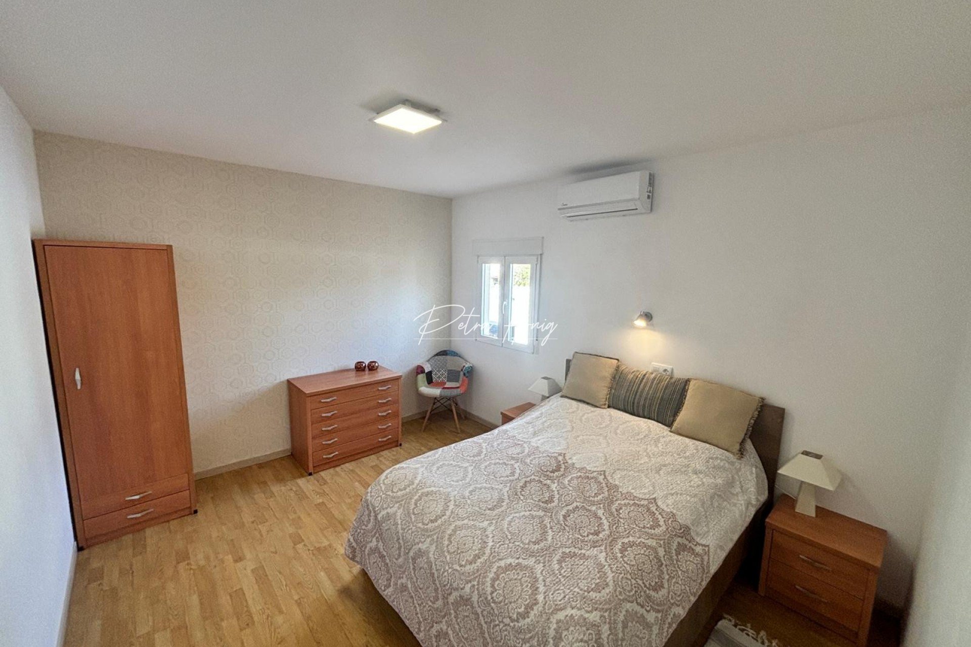 A Vendre - Villa - Ciudad Quesada
