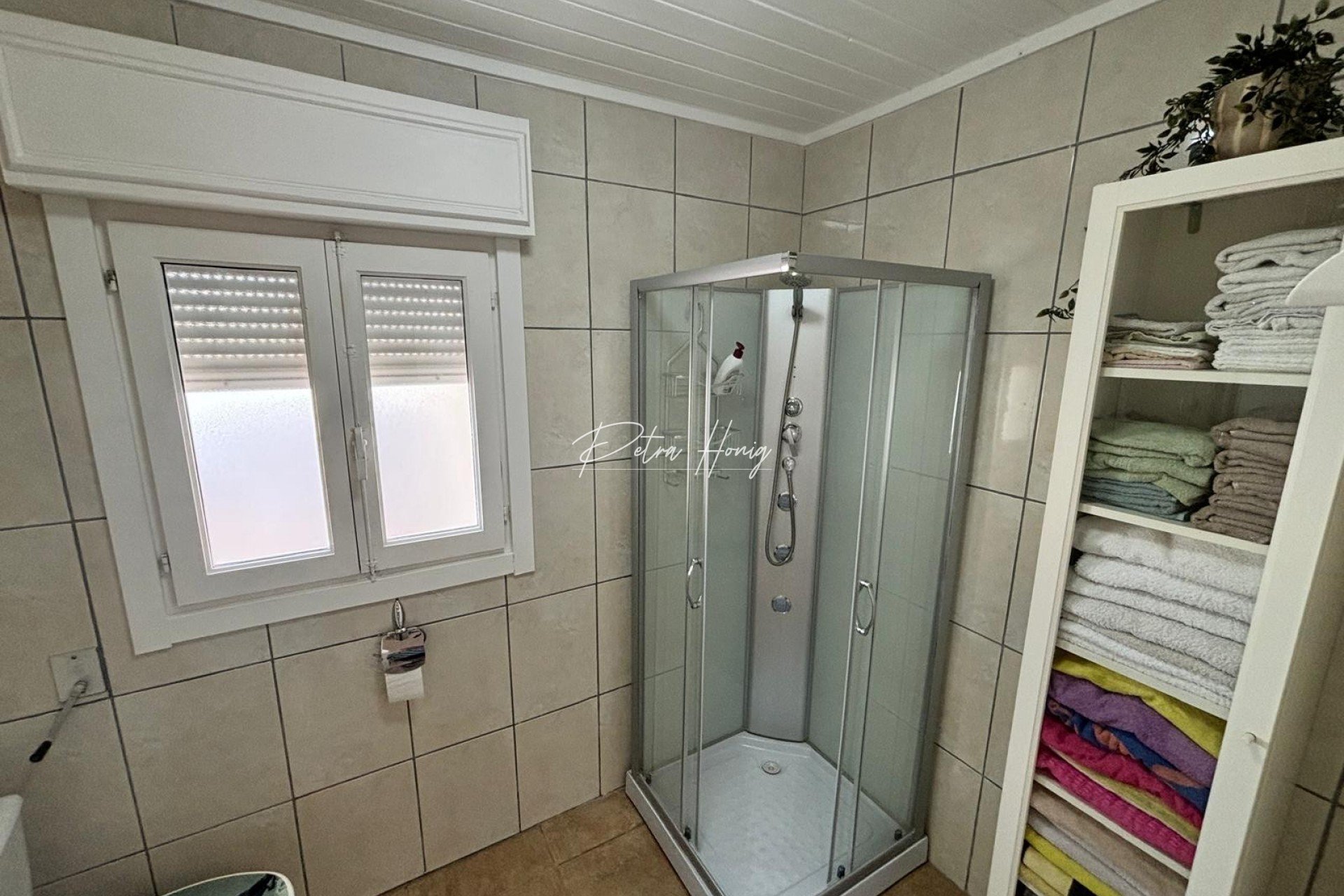 A Vendre - Villa - Ciudad Quesada