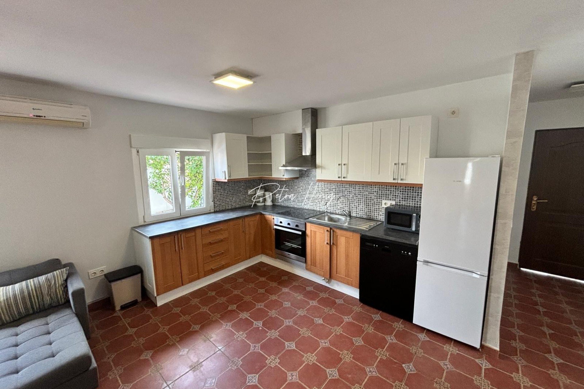 A Vendre - Villa - Ciudad Quesada