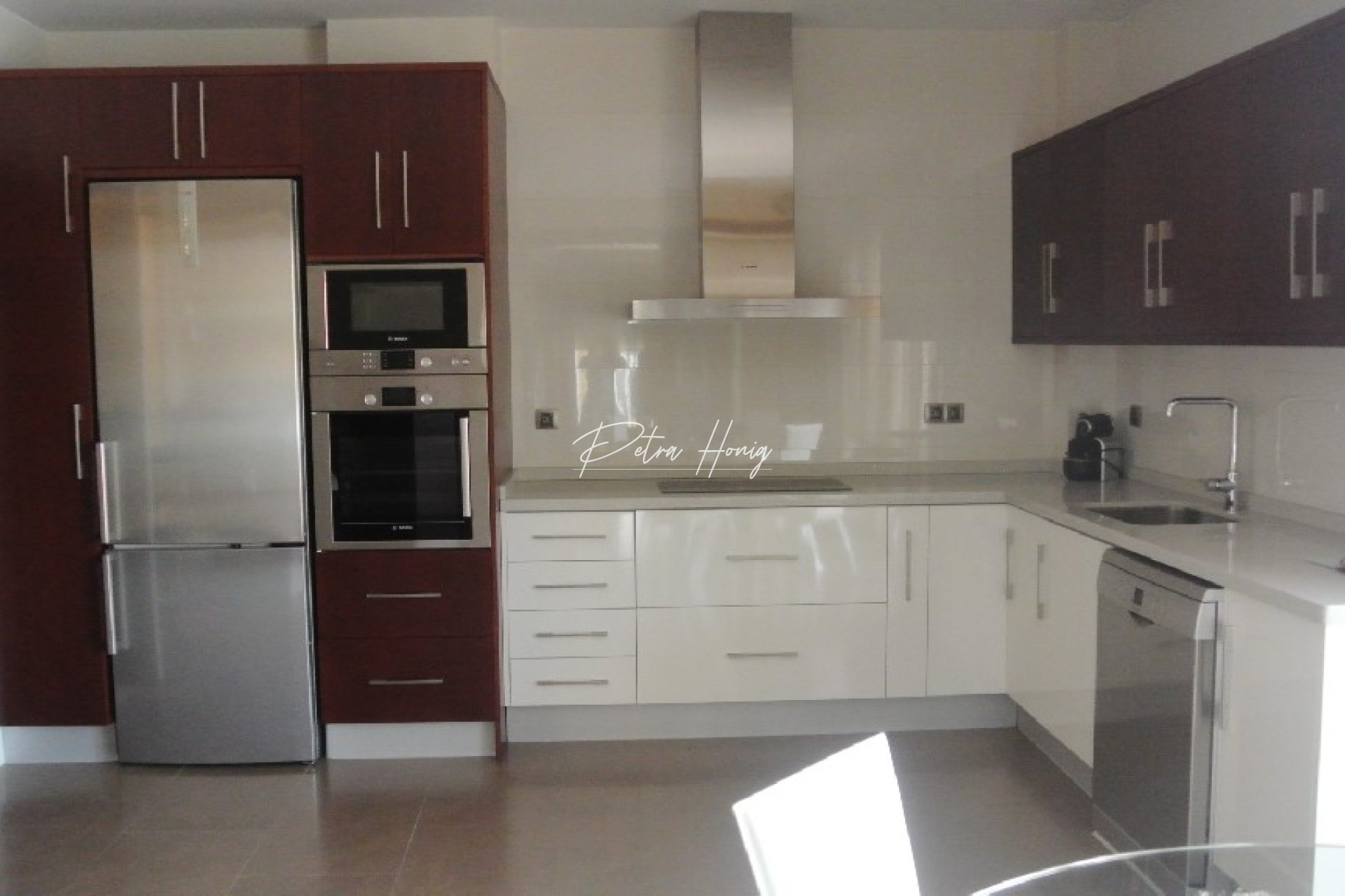 A Vendre - Villa - Ciudad Quesada