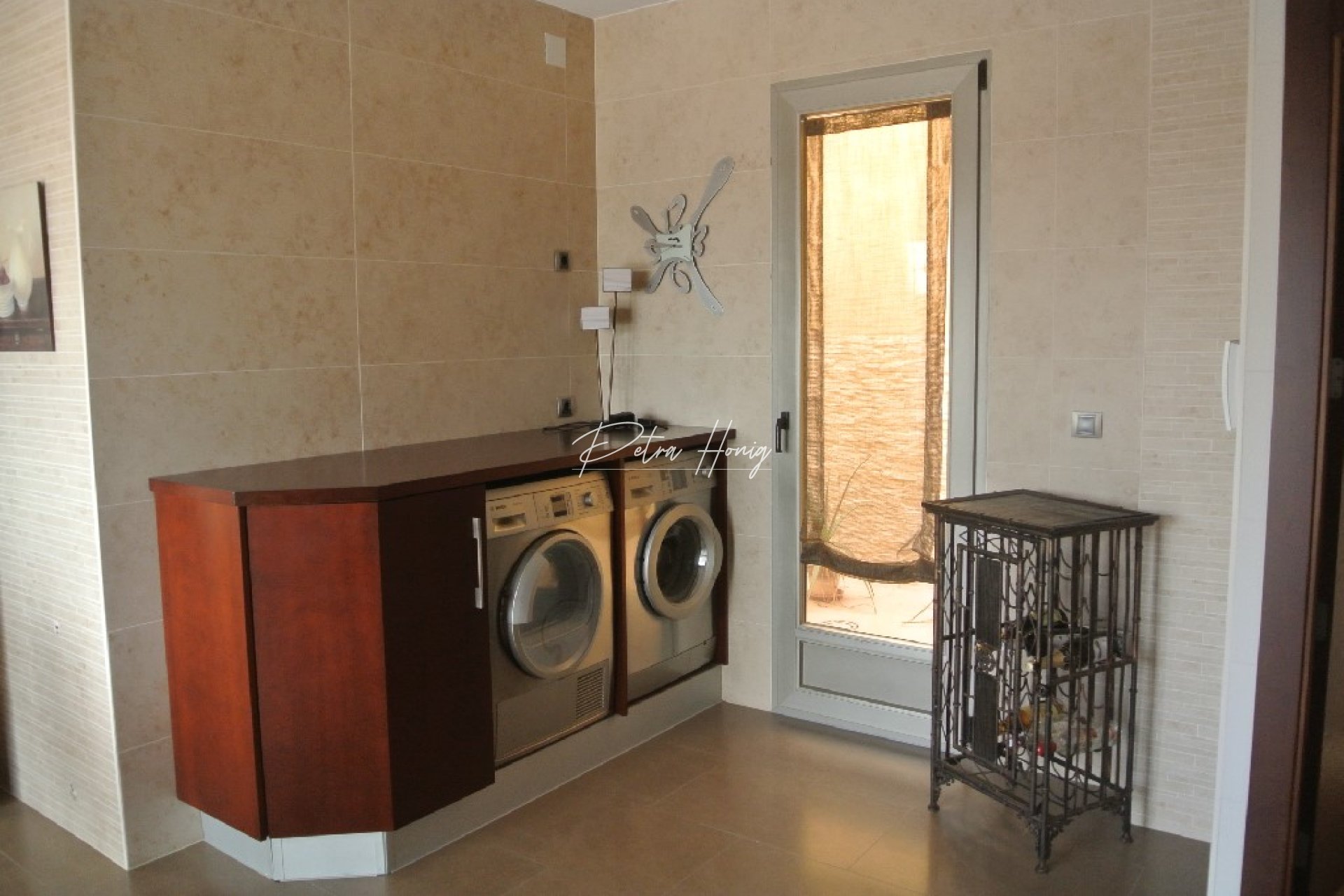 A Vendre - Villa - Ciudad Quesada