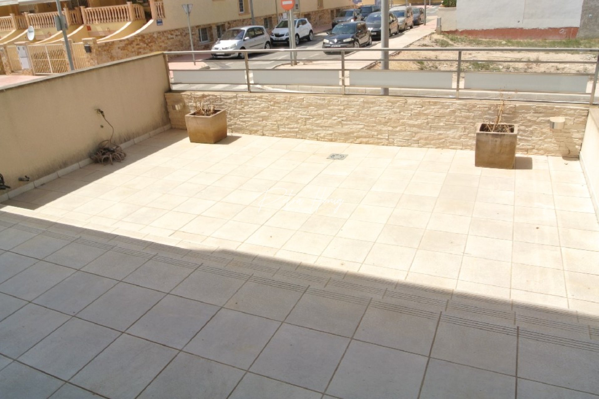 A Vendre - Villa - Ciudad Quesada