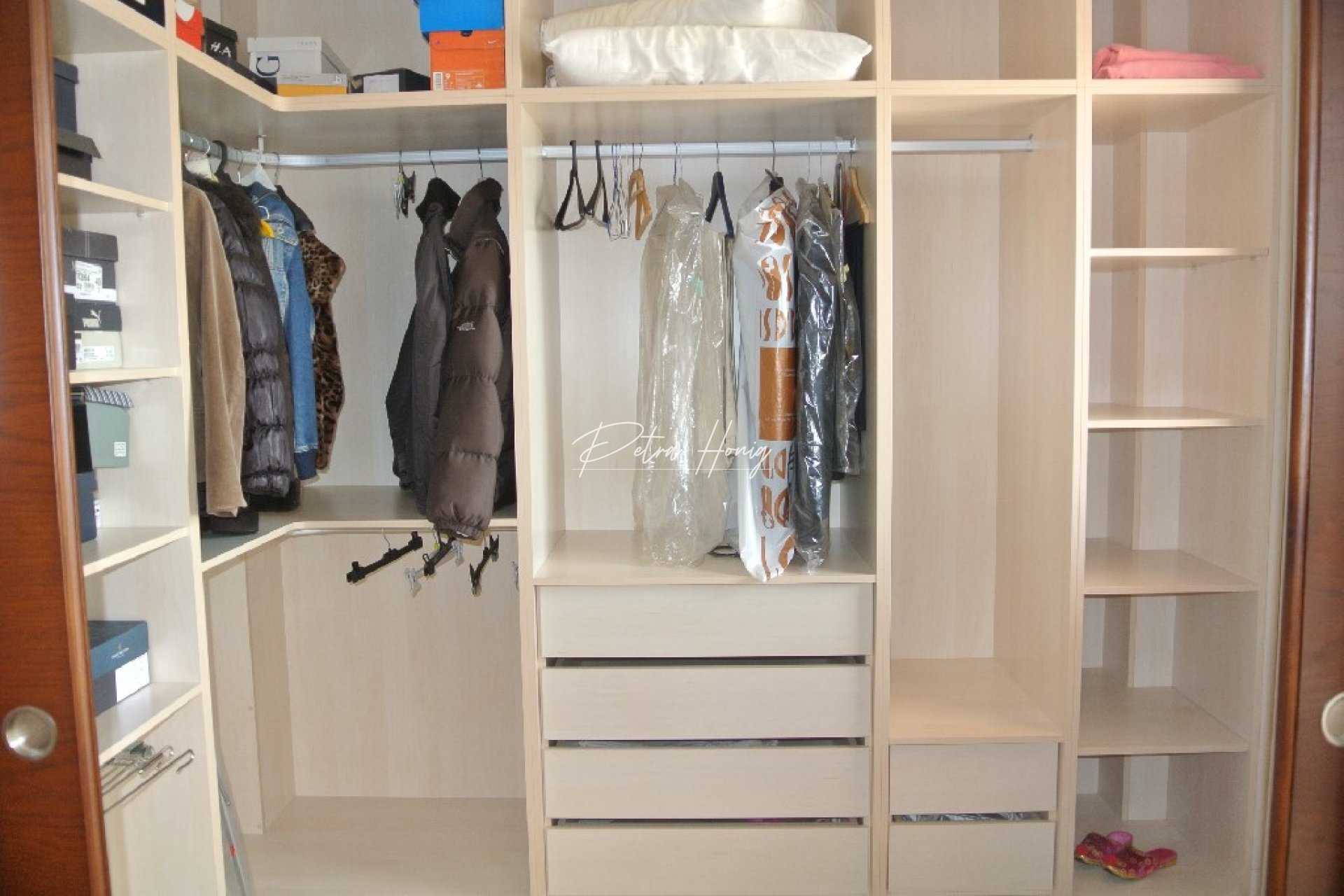 A Vendre - Villa - Ciudad Quesada