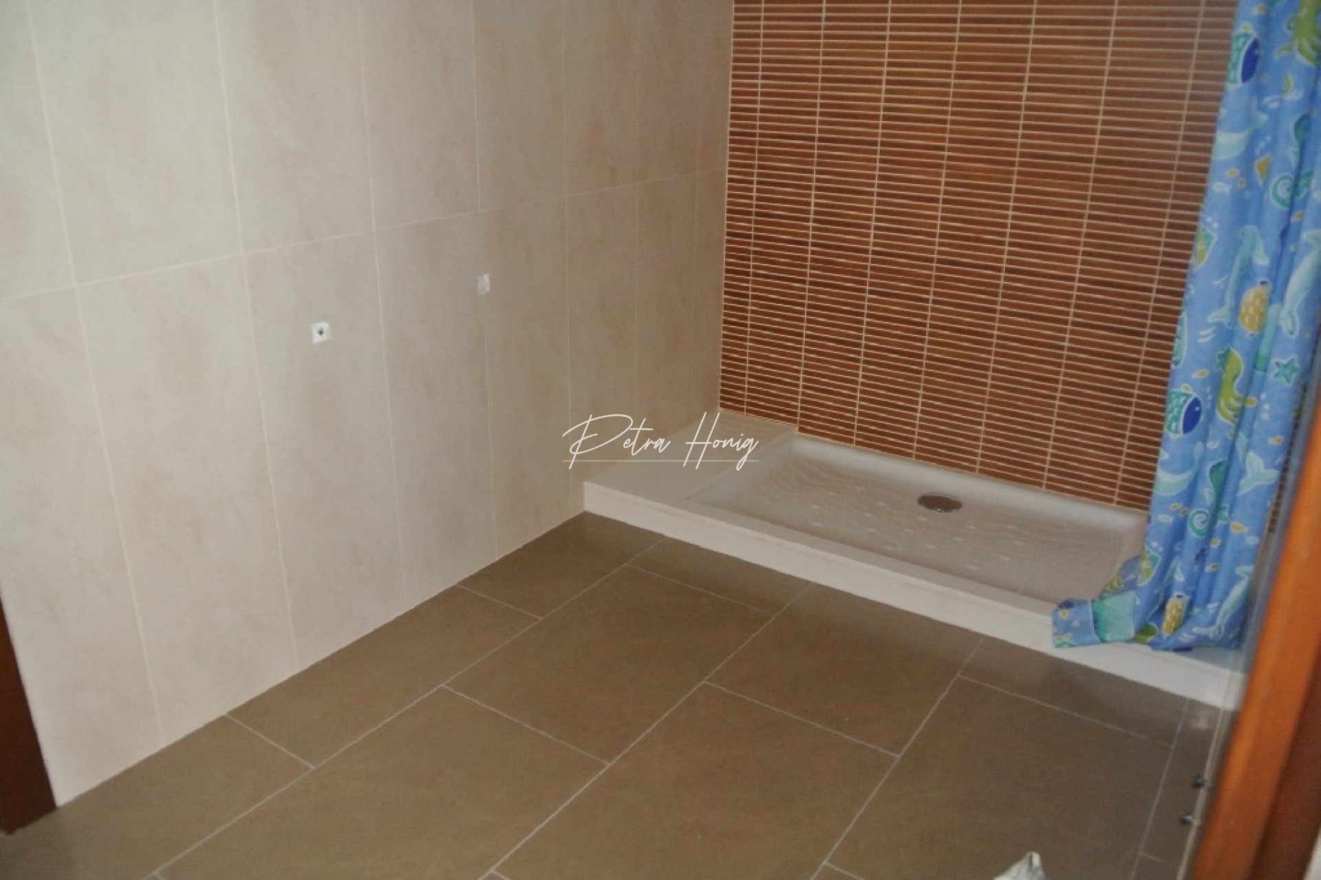 A Vendre - Villa - Ciudad Quesada