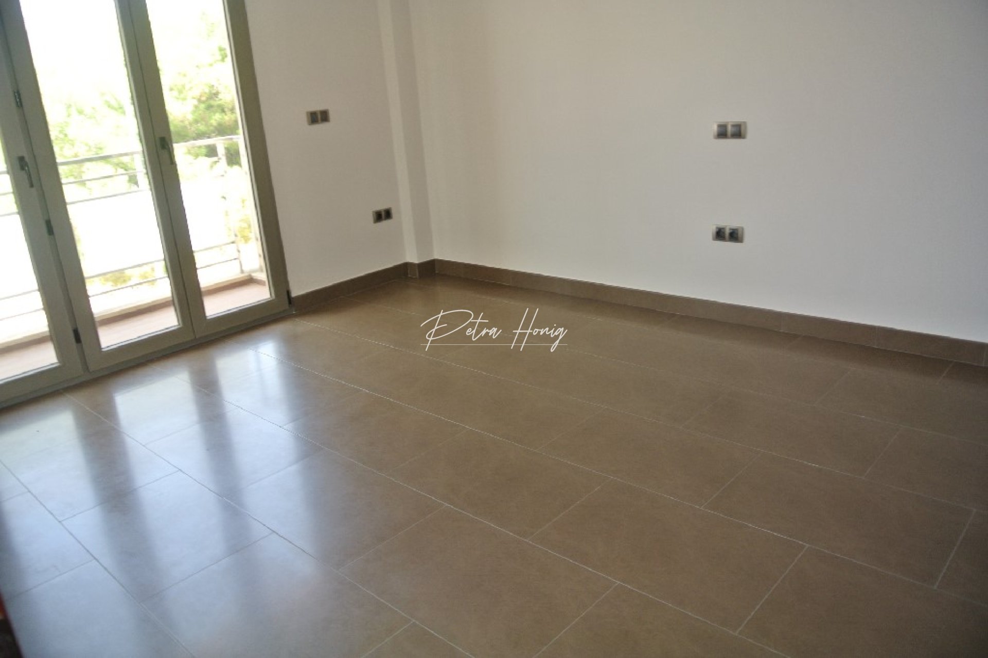 A Vendre - Villa - Ciudad Quesada