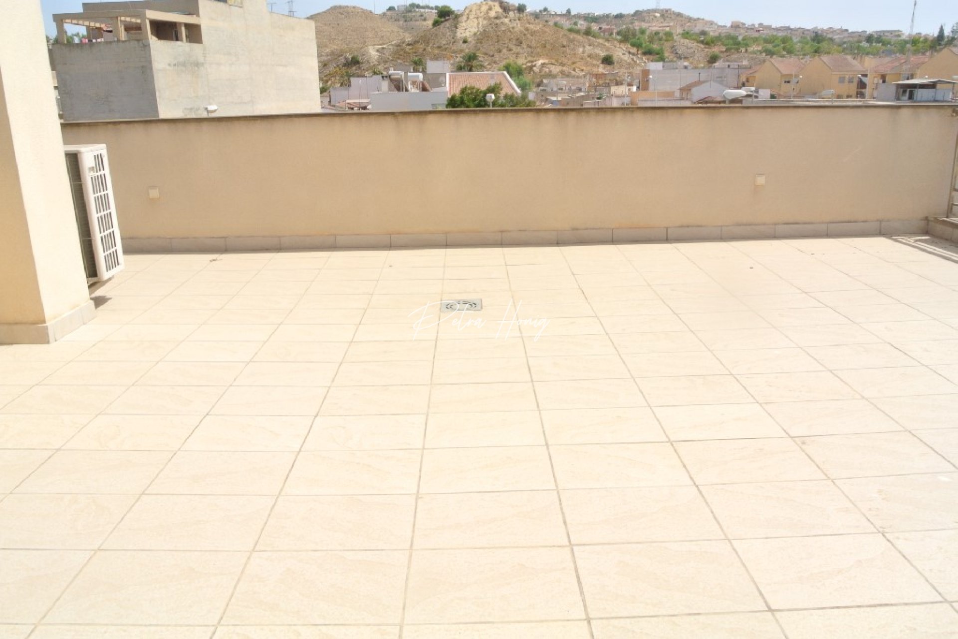 A Vendre - Villa - Ciudad Quesada