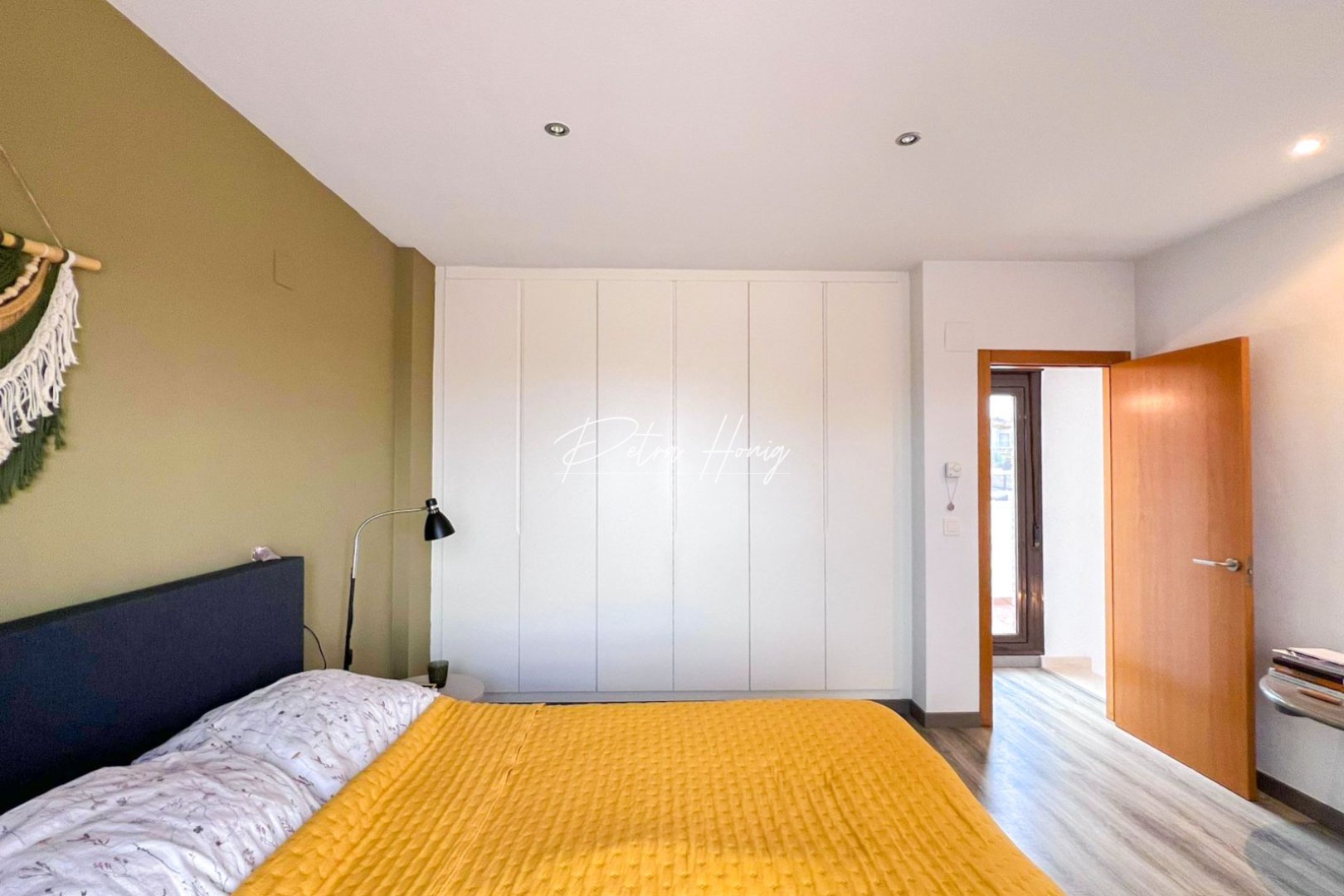 A Vendre - Villa - Ciudad Quesada