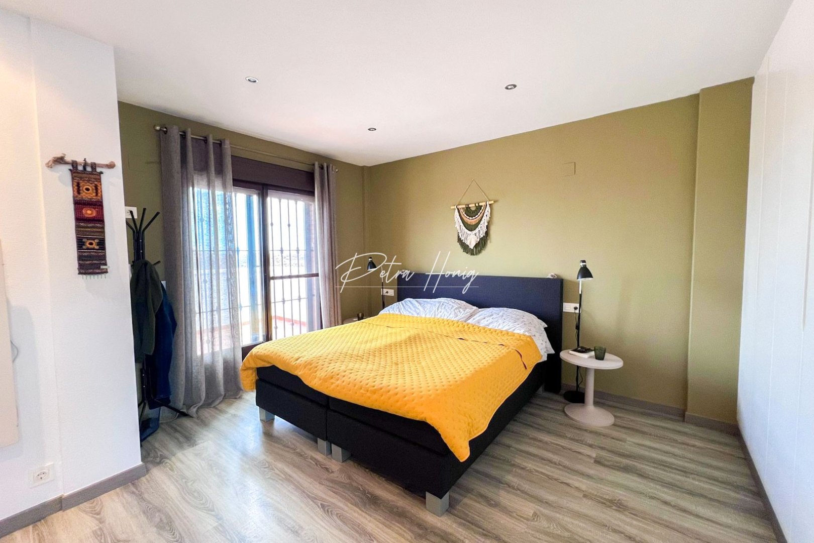 A Vendre - Villa - Ciudad Quesada