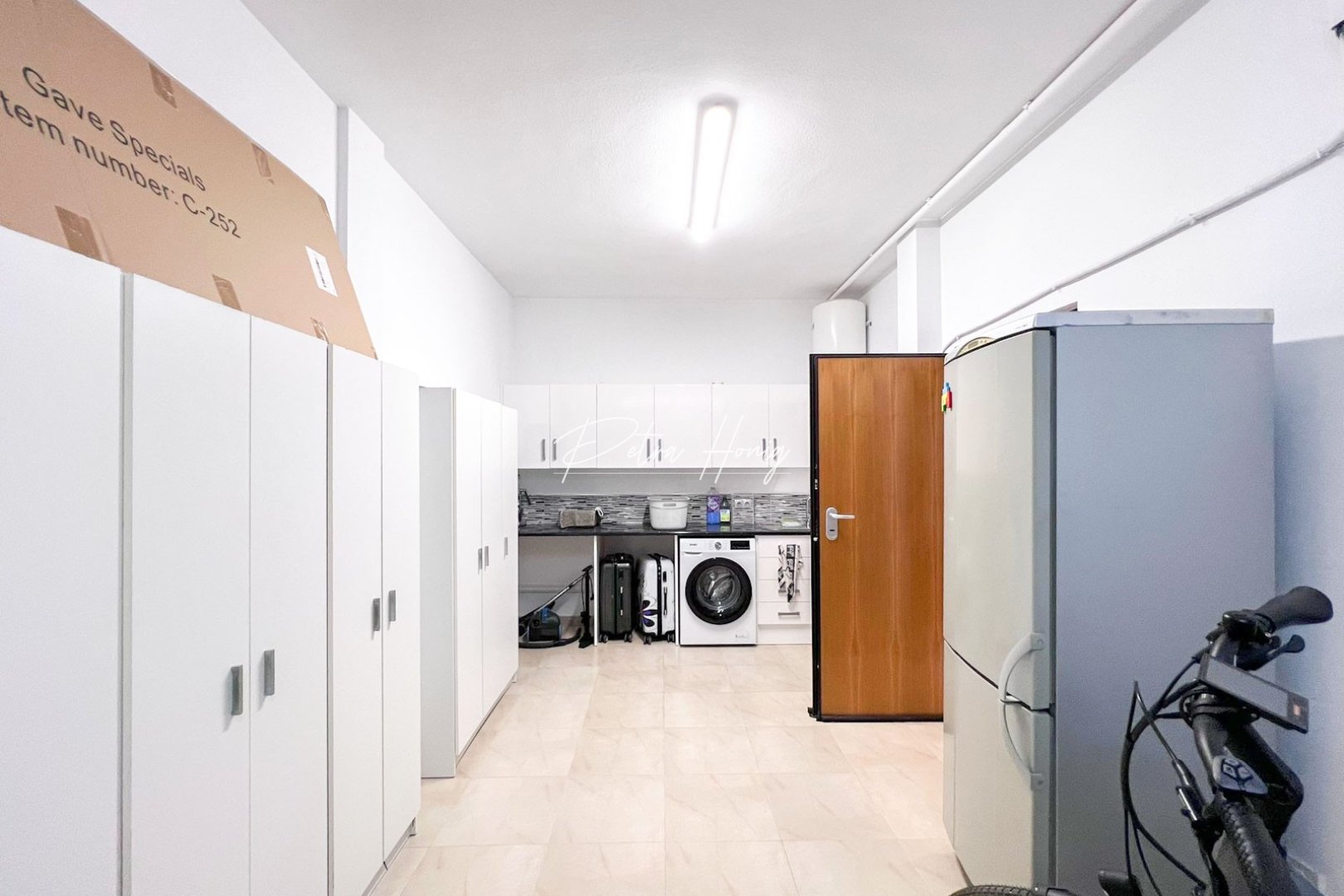 A Vendre - Villa - Ciudad Quesada