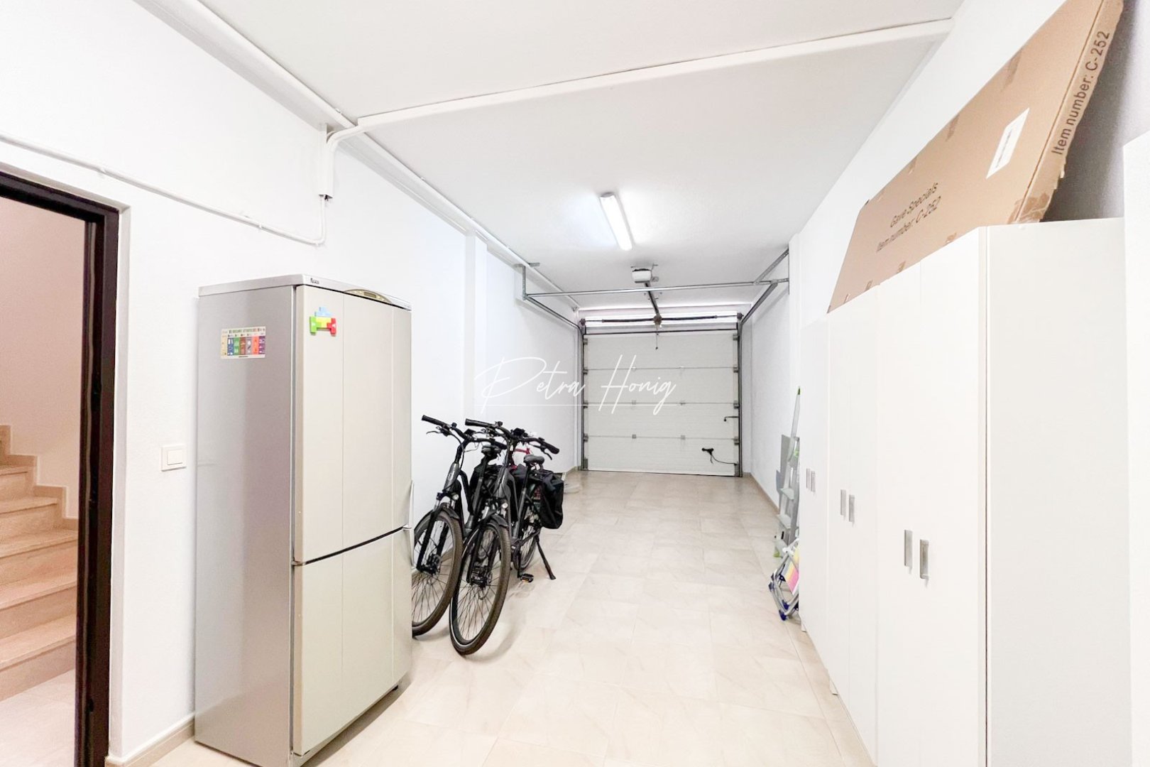 A Vendre - Villa - Ciudad Quesada