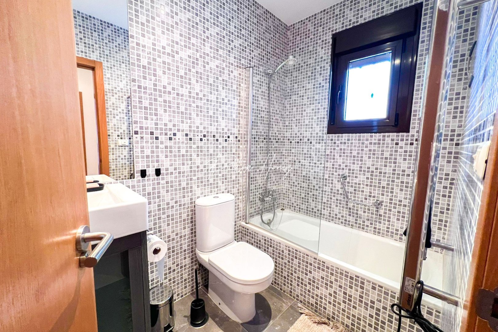 A Vendre - Villa - Ciudad Quesada