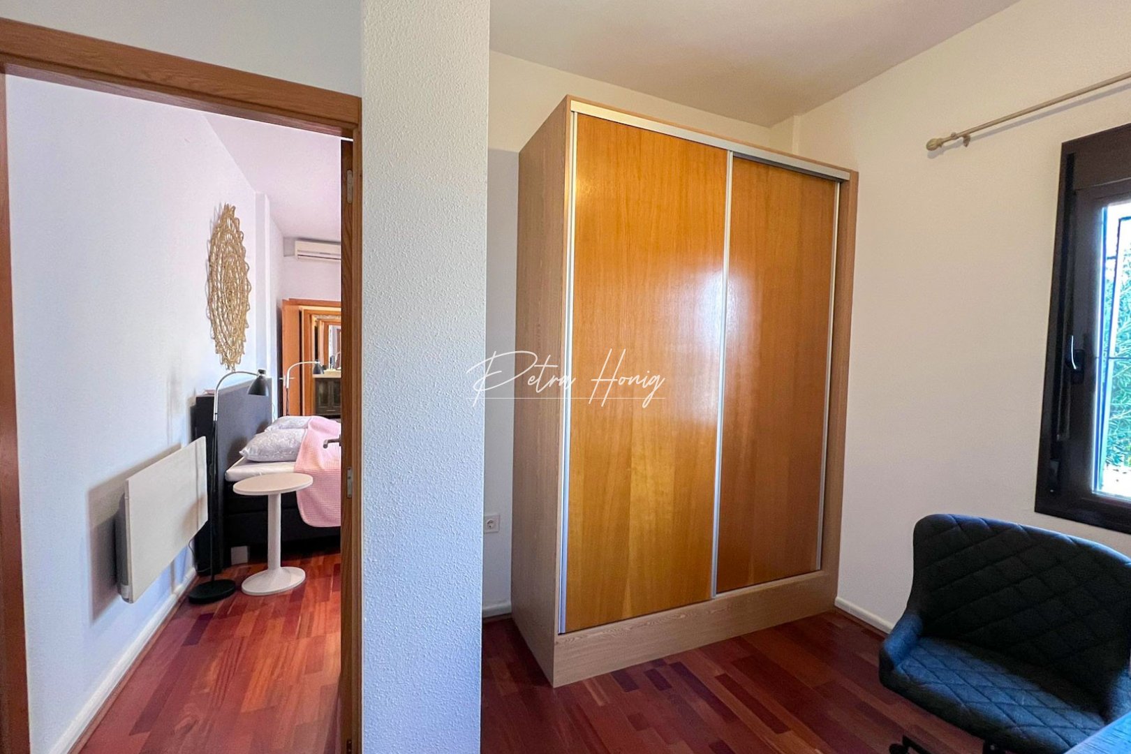 A Vendre - Villa - Ciudad Quesada