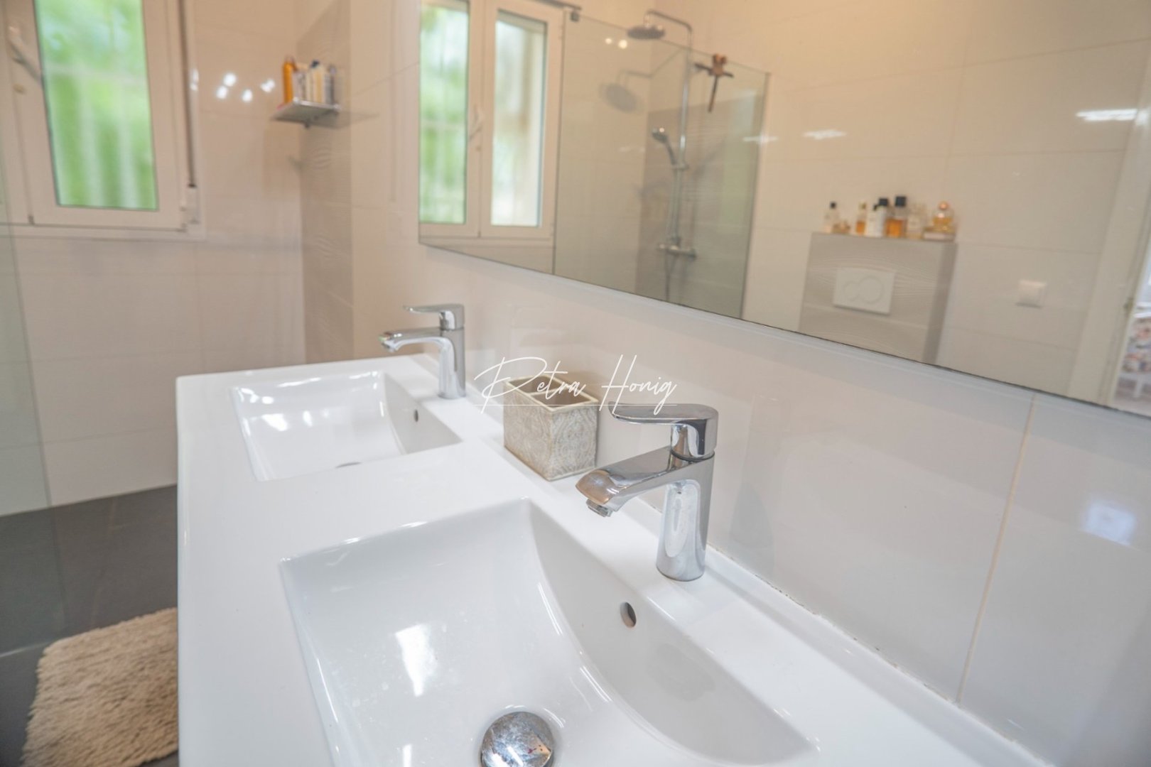 A Vendre - Villa - Ciudad Quesada