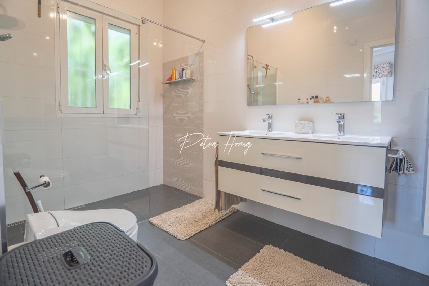 A Vendre - Villa - Ciudad Quesada