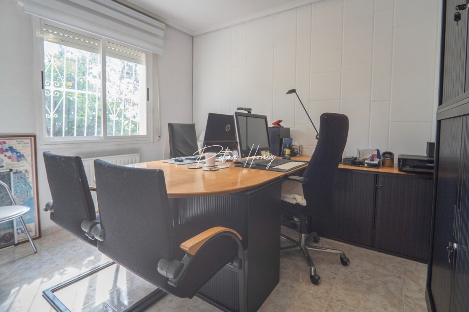 A Vendre - Villa - Ciudad Quesada