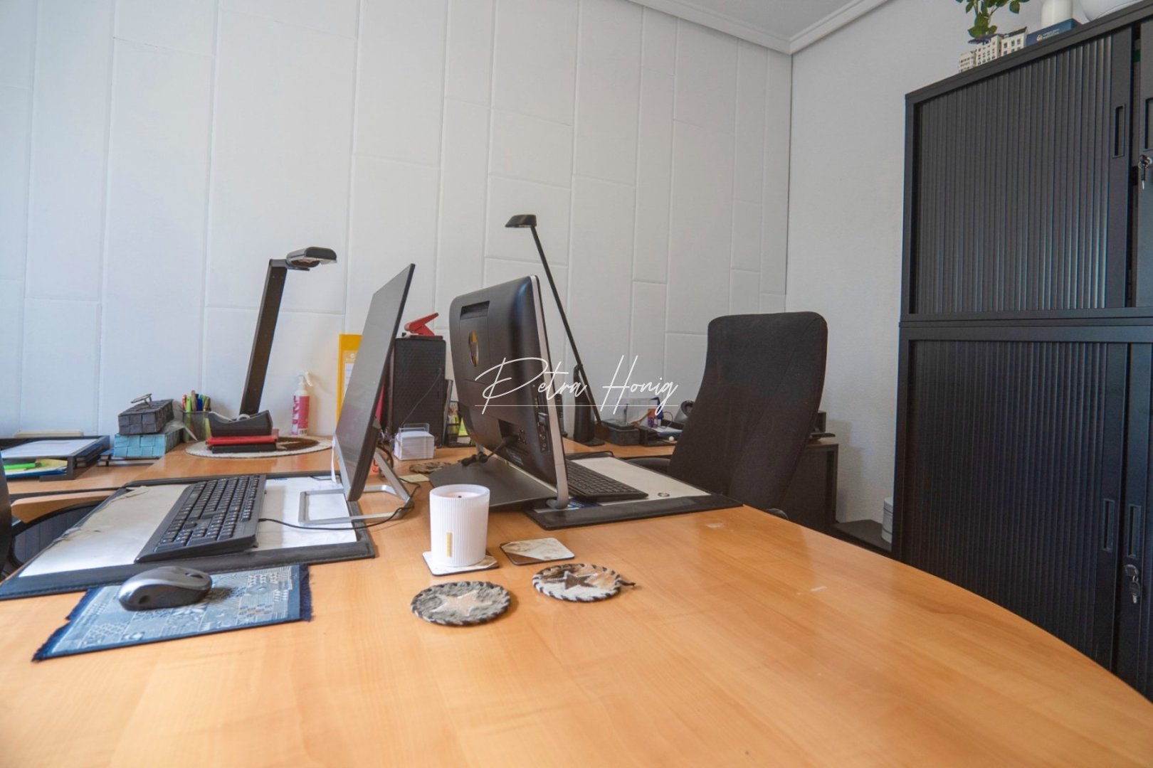 A Vendre - Villa - Ciudad Quesada