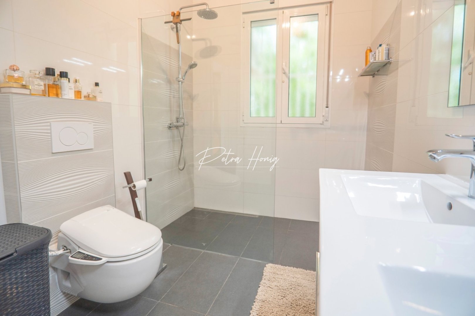 A Vendre - Villa - Ciudad Quesada