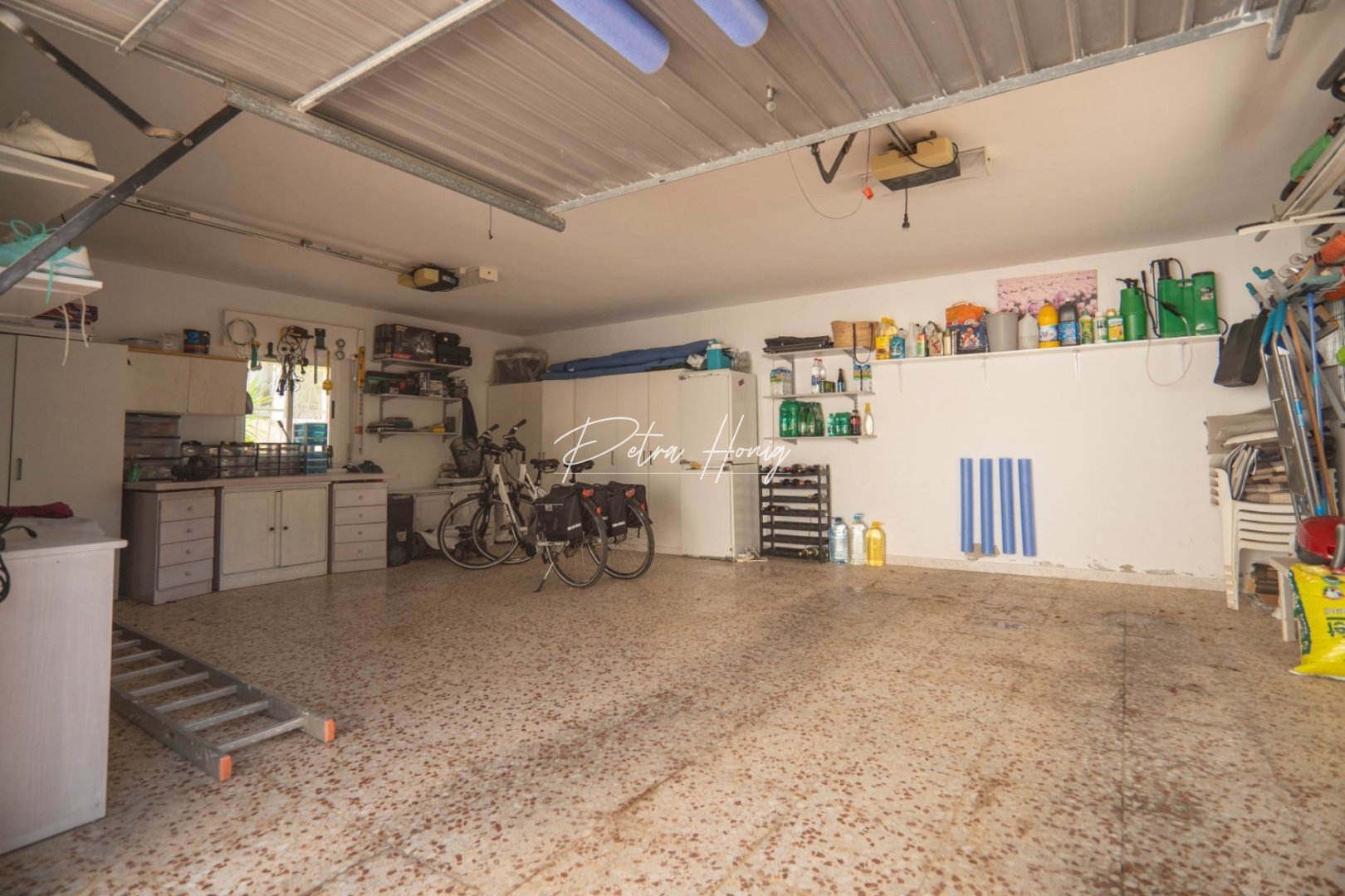 A Vendre - Villa - Ciudad Quesada