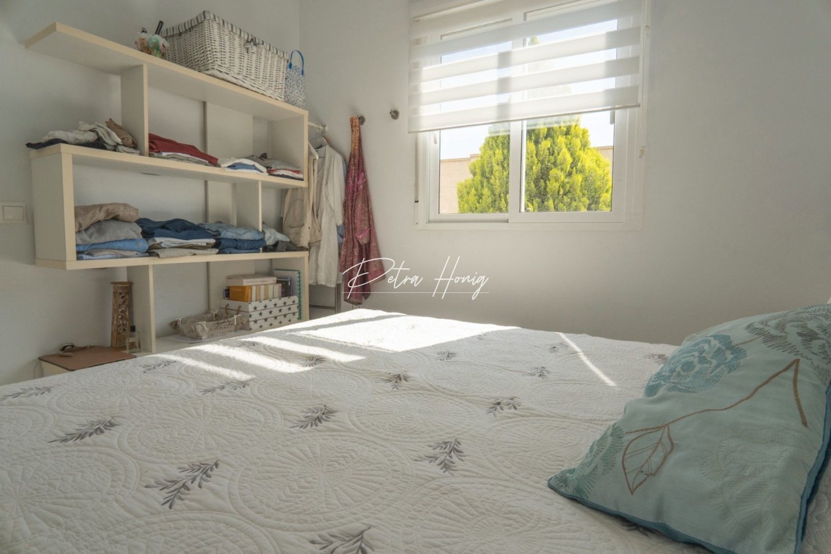 A Vendre - Villa - Ciudad Quesada