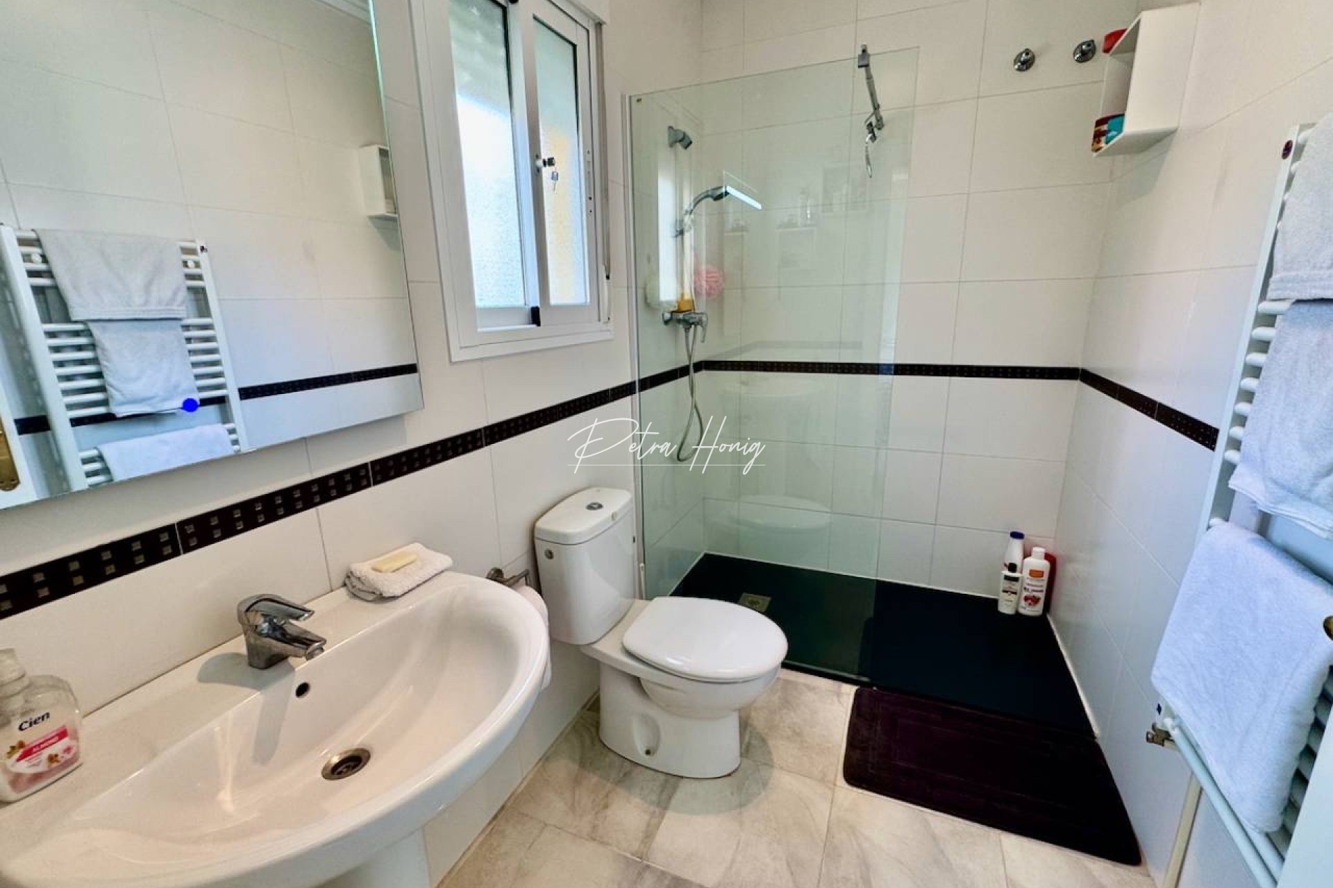 A Vendre - Villa - Ciudad Quesada