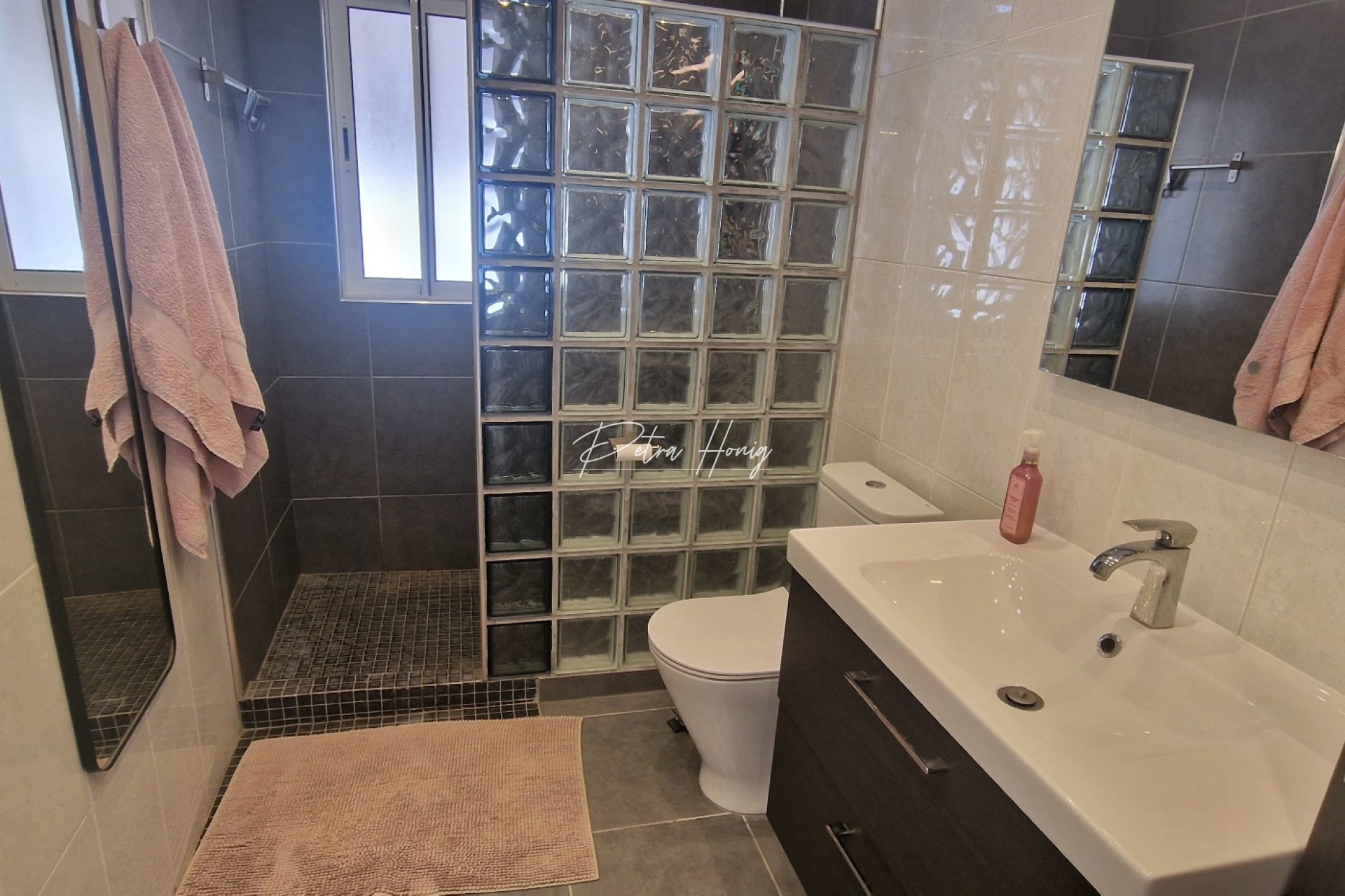 A Vendre - Villa - Ciudad Quesada