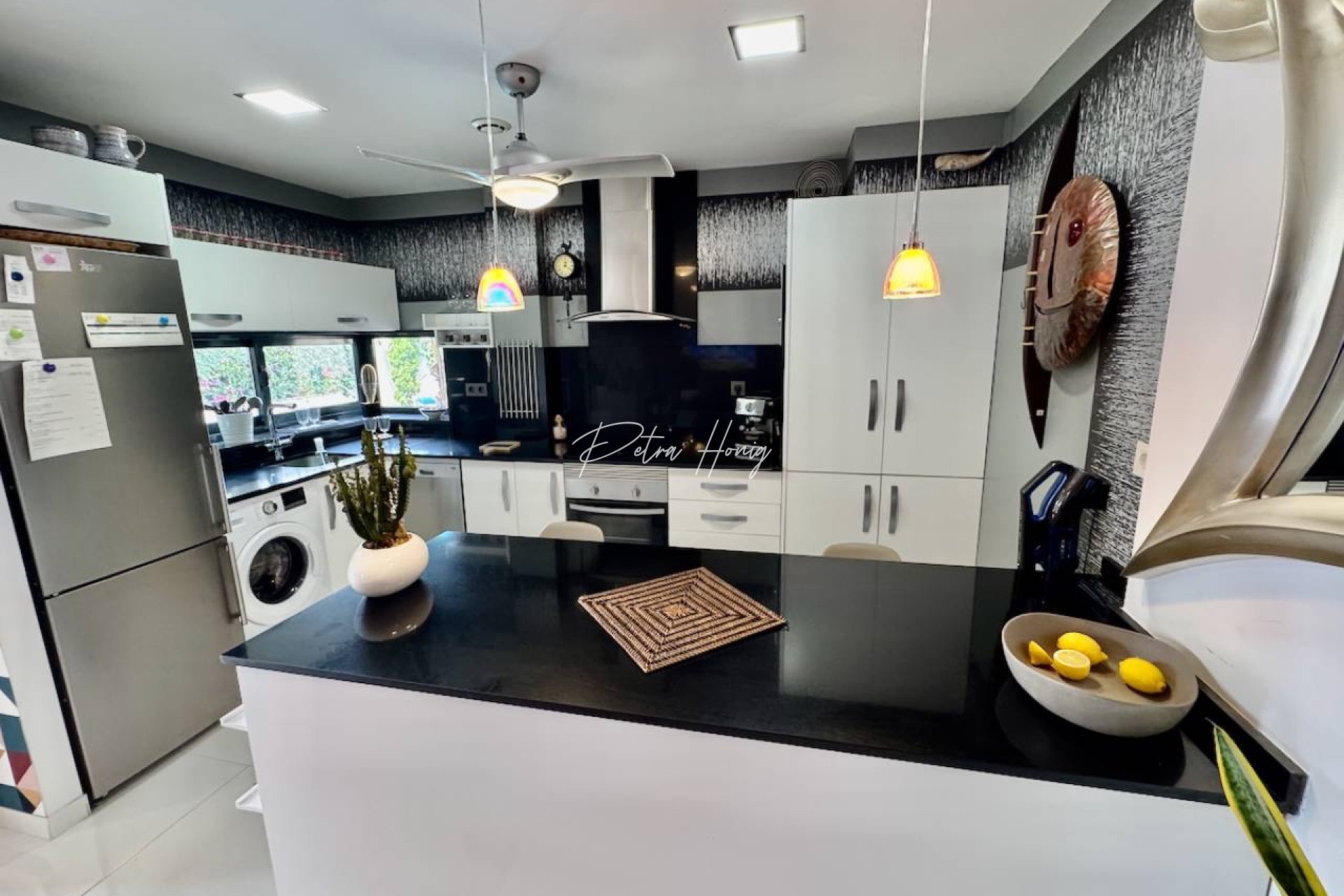 A Vendre - Villa - Ciudad Quesada