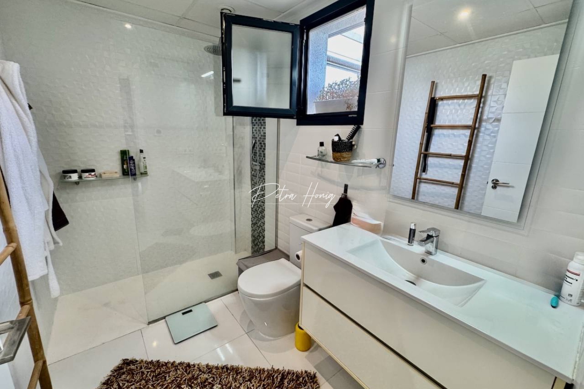 A Vendre - Villa - Ciudad Quesada