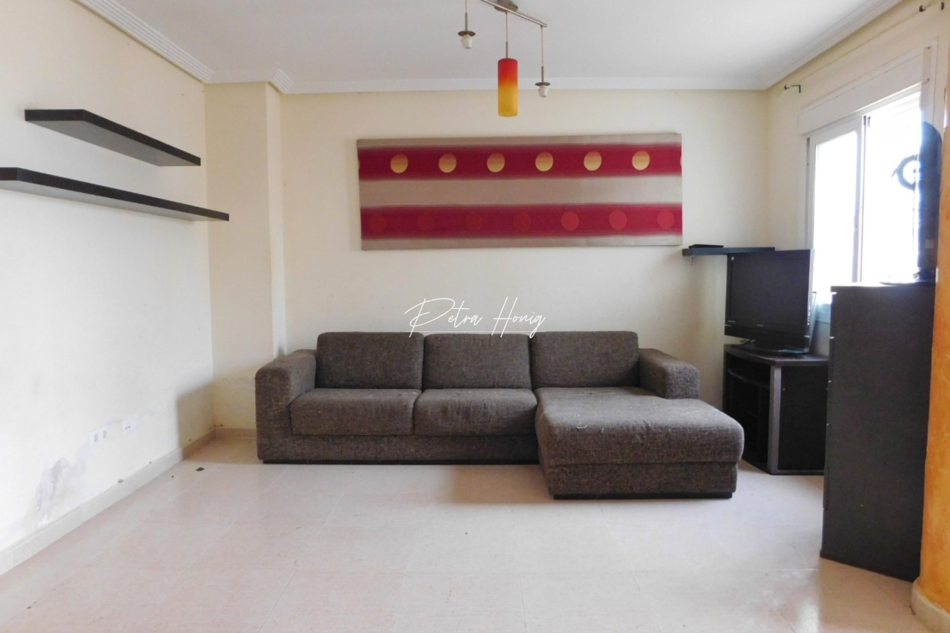 A Vendre - Villa - Ciudad Quesada