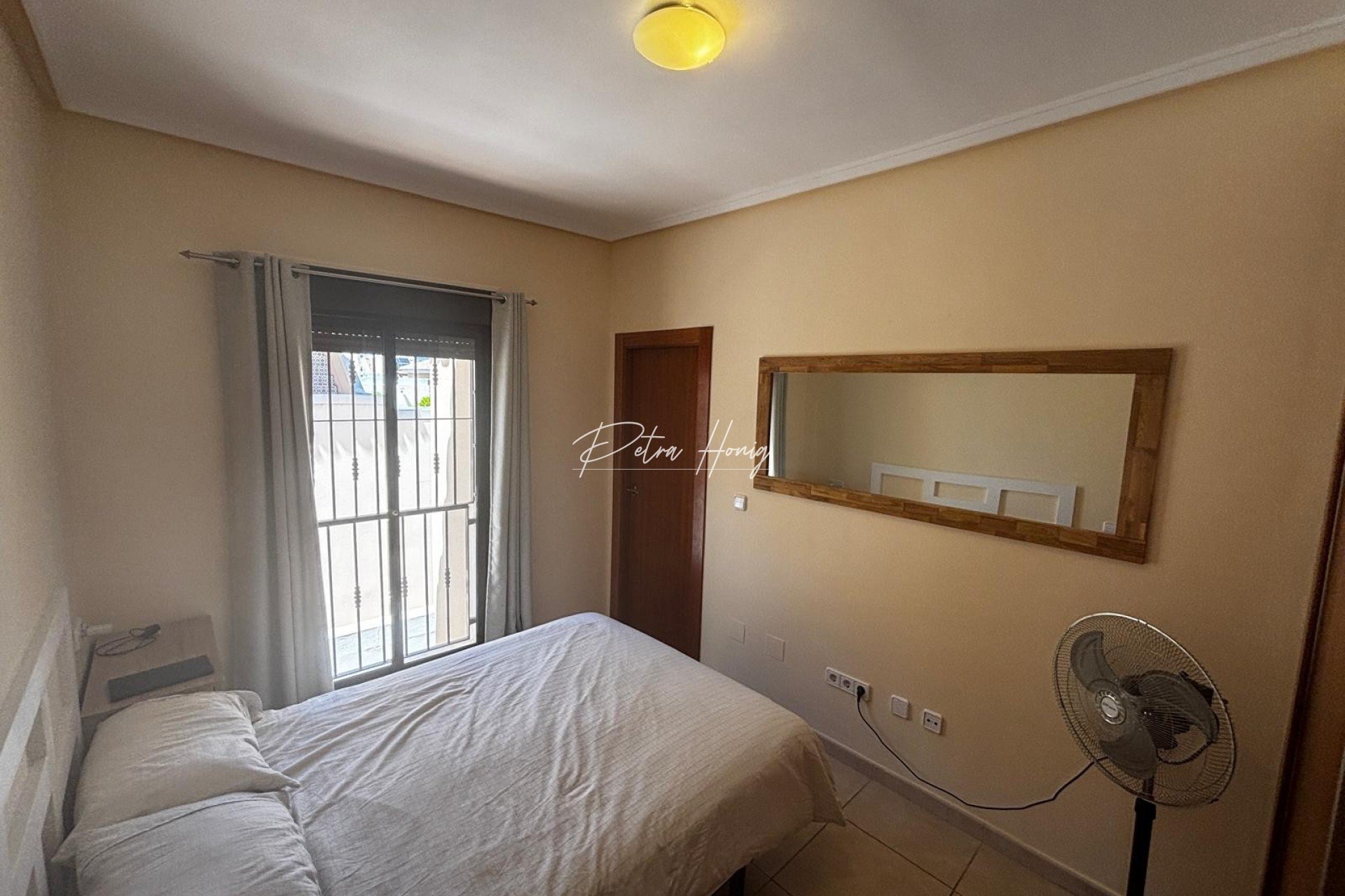 A Vendre - Villa - Ciudad Quesada