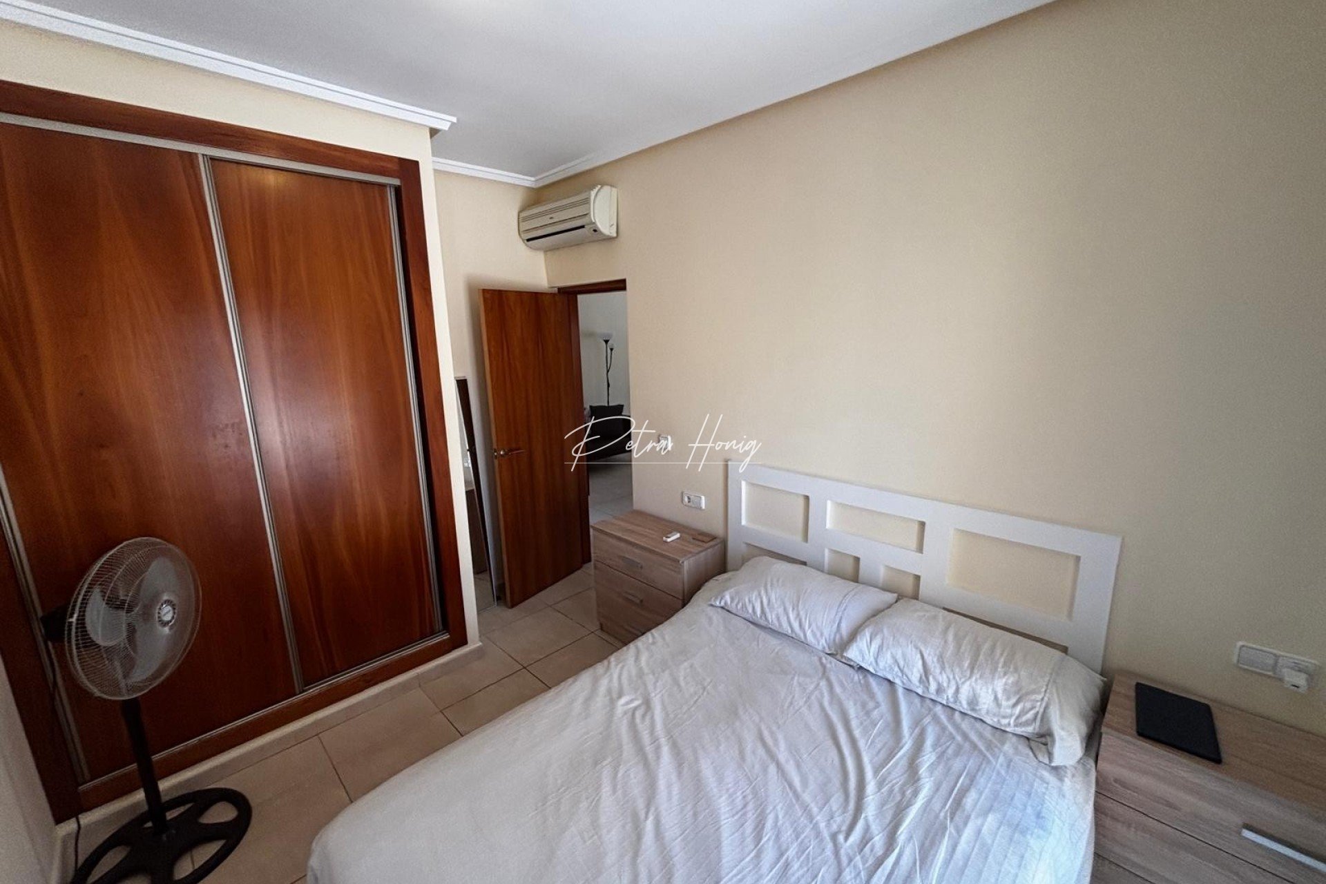 A Vendre - Villa - Ciudad Quesada