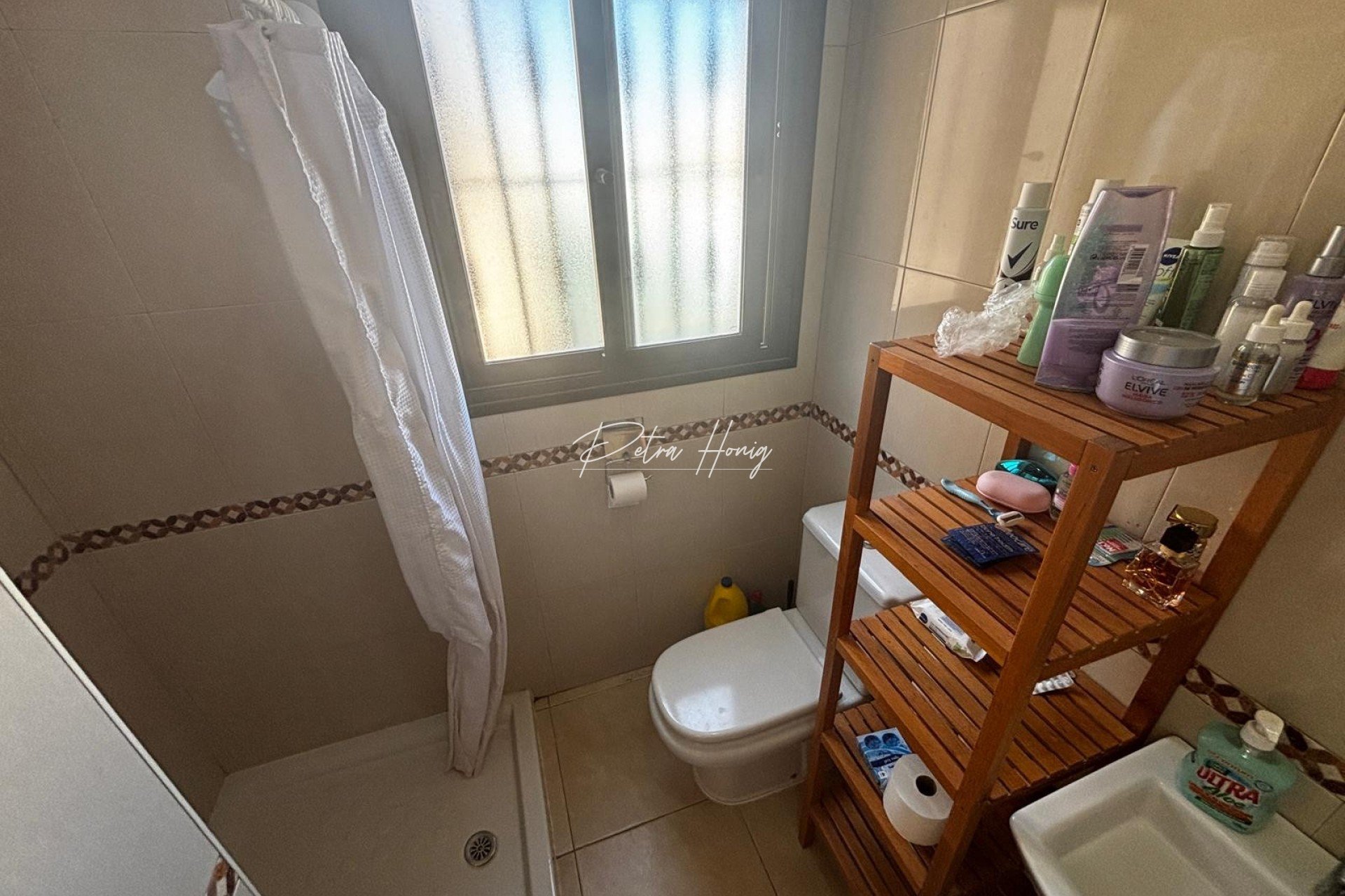 A Vendre - Villa - Ciudad Quesada