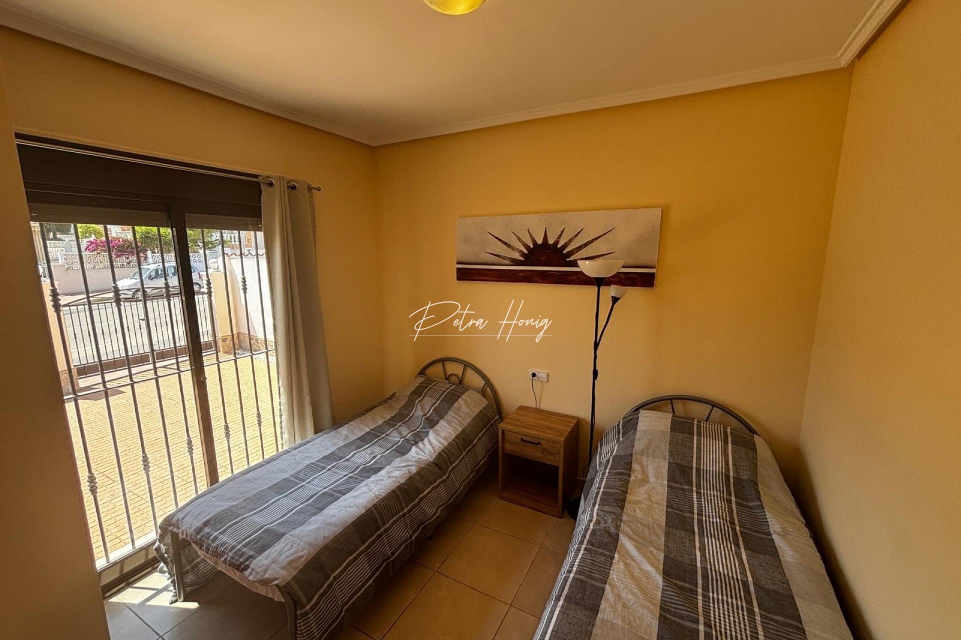 A Vendre - Villa - Ciudad Quesada