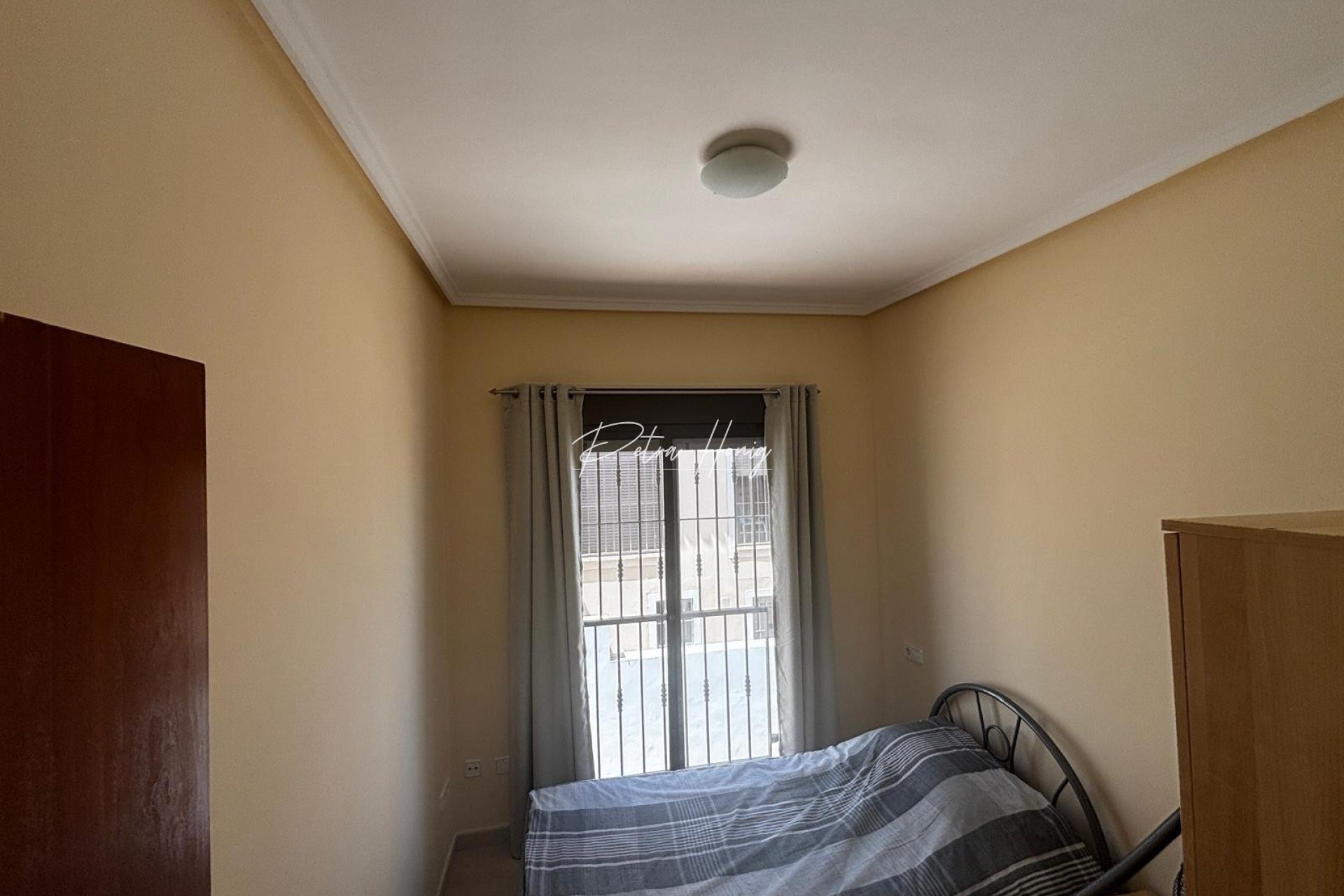 A Vendre - Villa - Ciudad Quesada