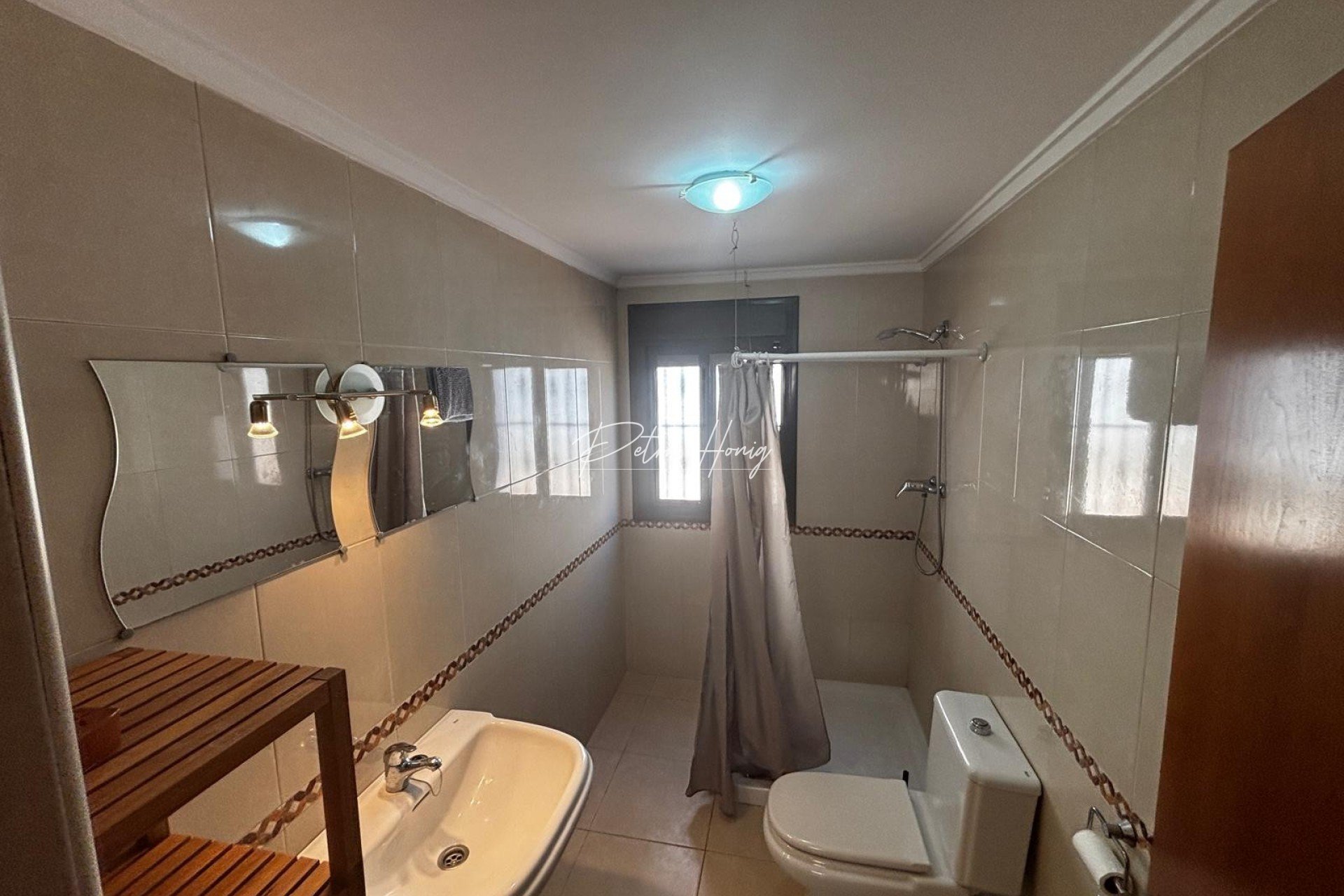 A Vendre - Villa - Ciudad Quesada