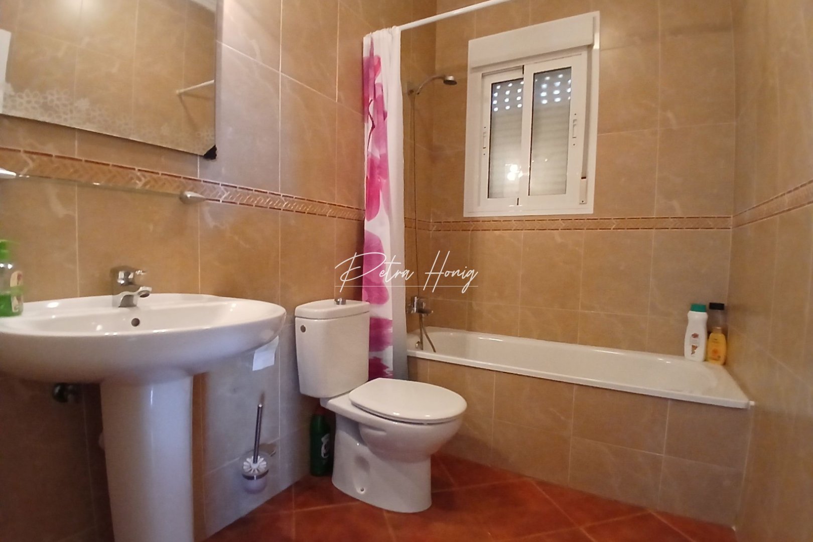 A Vendre - Villa - Ciudad Quesada