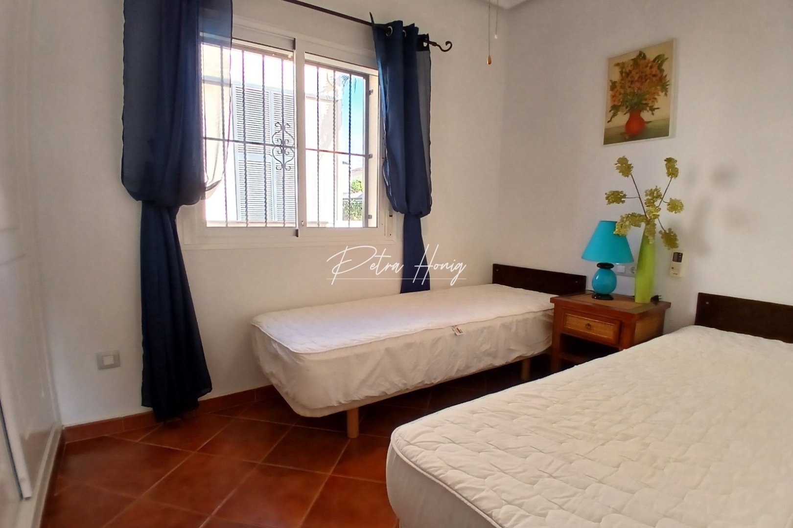 A Vendre - Villa - Ciudad Quesada