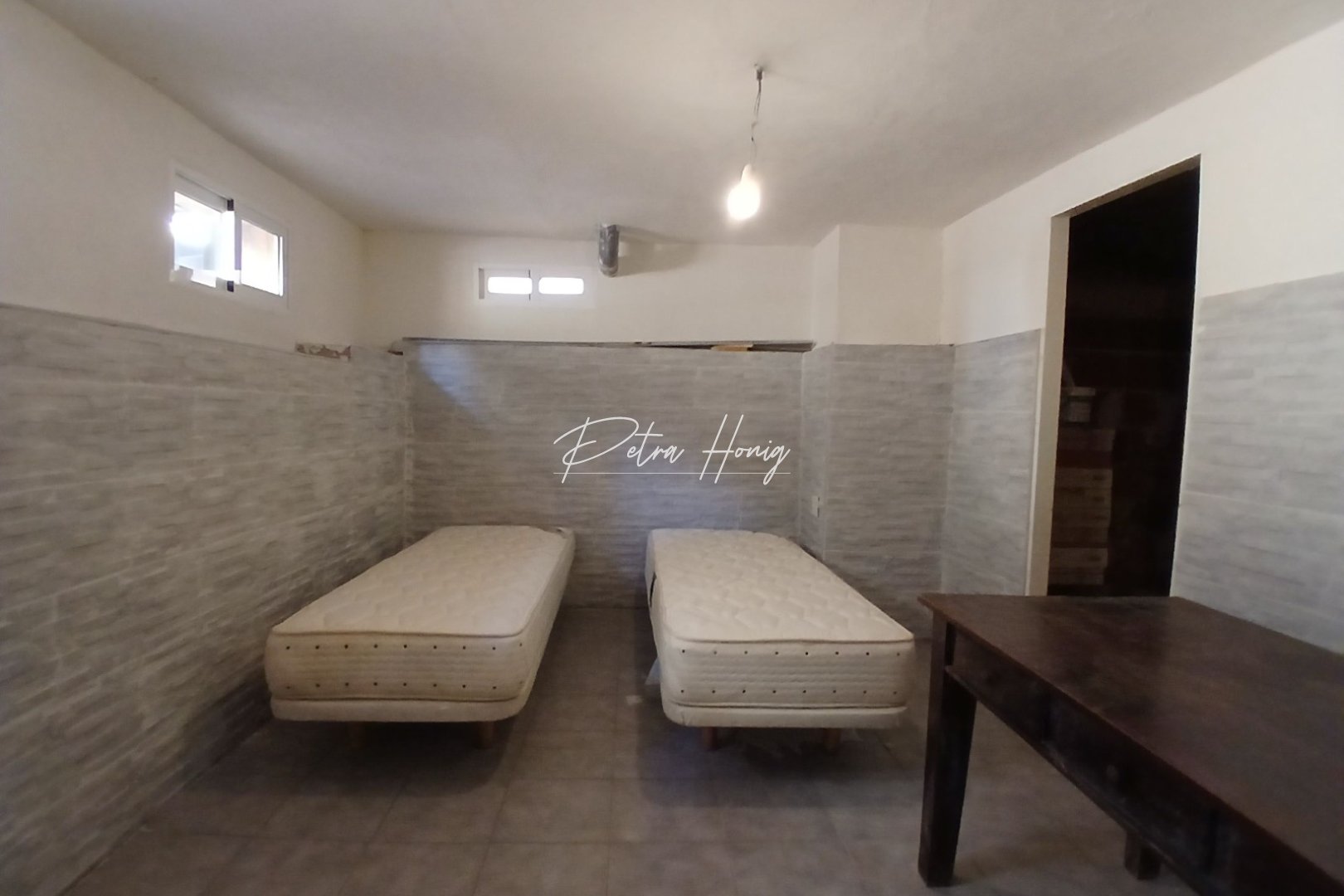 A Vendre - Villa - Ciudad Quesada