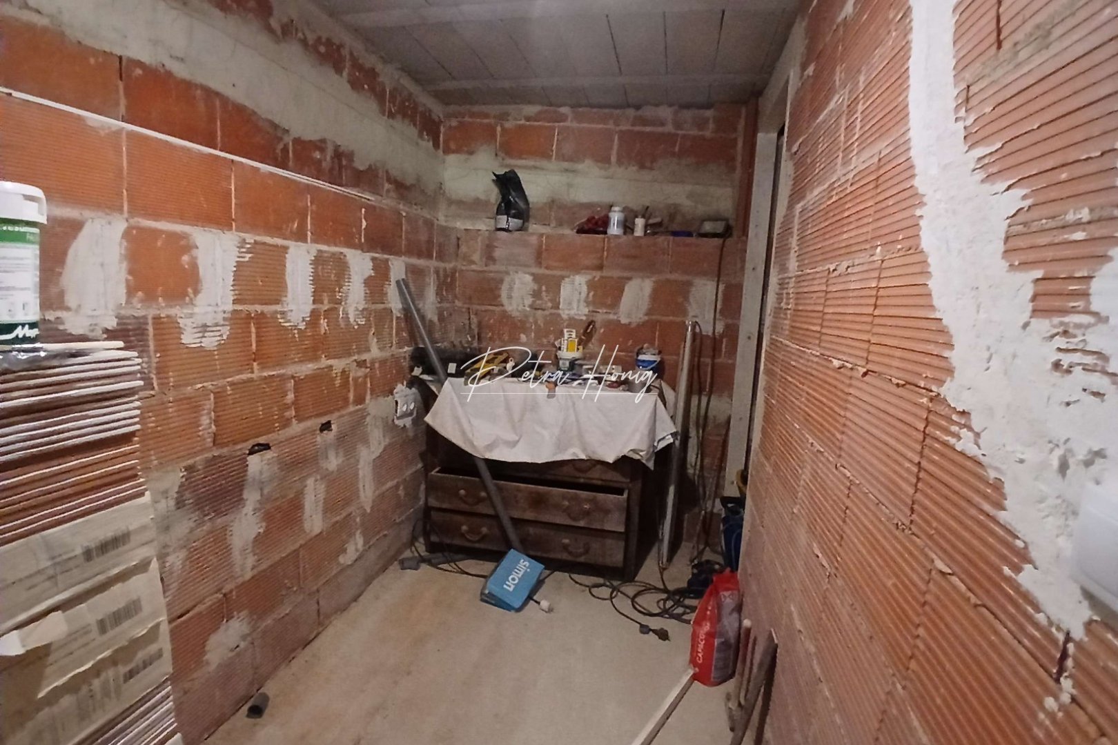 A Vendre - Villa - Ciudad Quesada